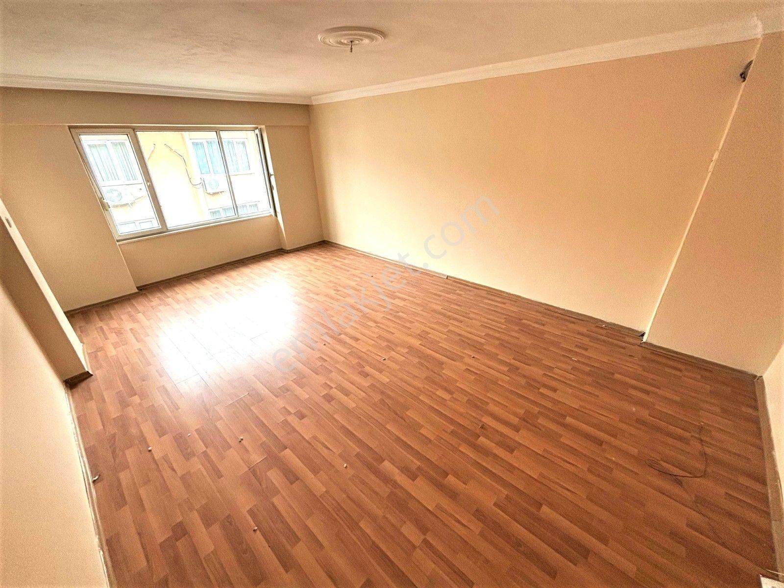 🟠🟠alfa'dan Akçay'da Satılık Full Kredili Ön Cephe Ayrı Mutfak 3+1 Geniş Daire - Görsel 4