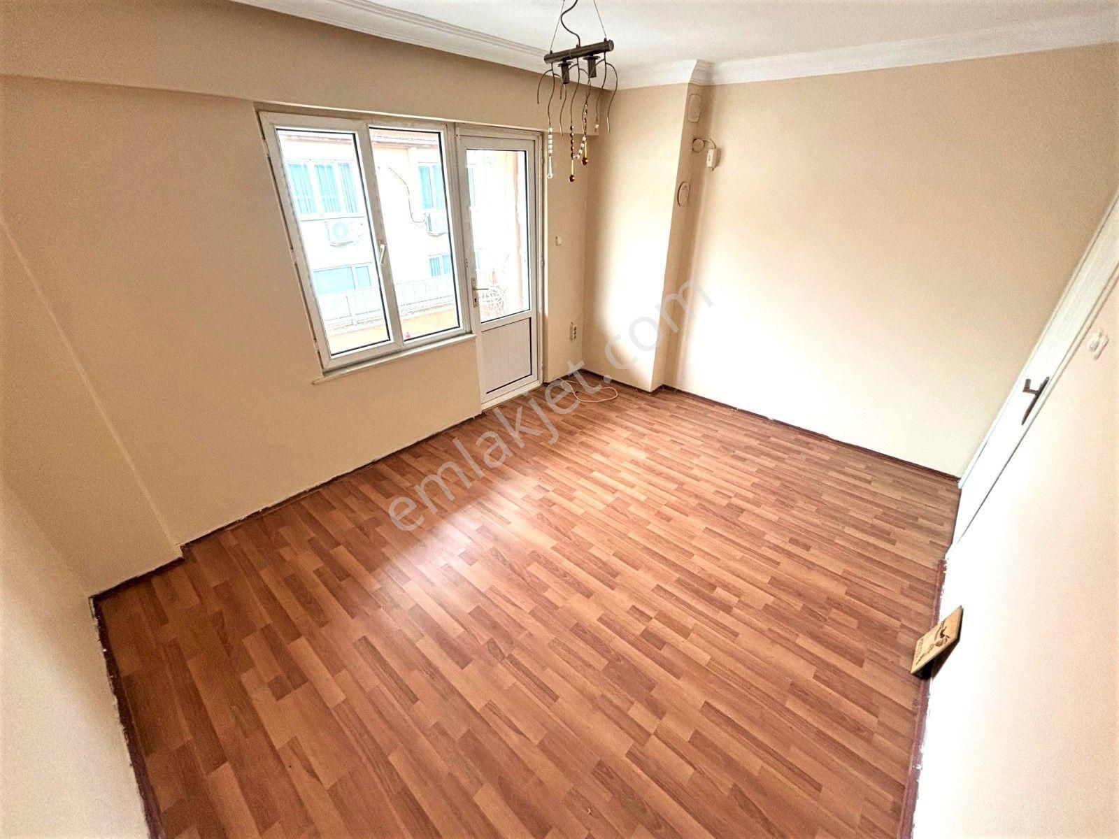 🟠🟠alfa'dan Akçay'da Satılık Full Kredili Ön Cephe Ayrı Mutfak 3+1 Geniş Daire - Görsel 11