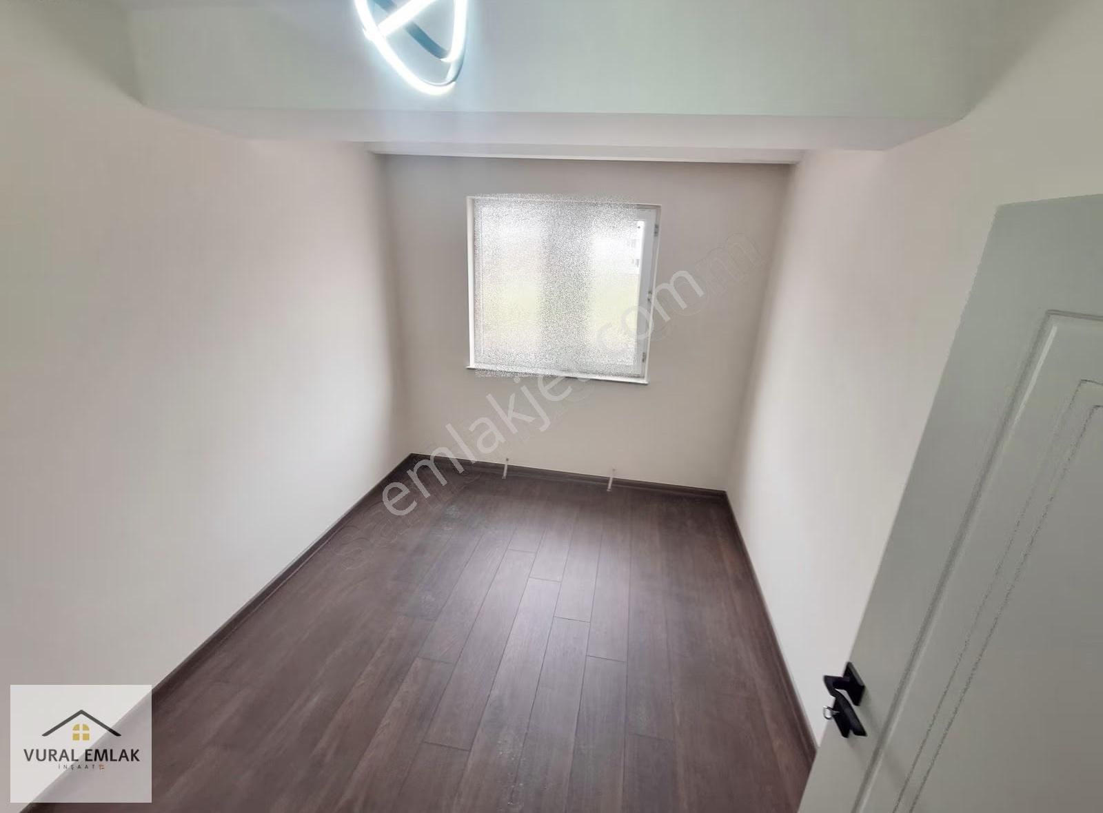 Vural Emlaktan Ara Katta 3+1 İskanlı G.odalı Ultra Lüx 145m2acil - Görsel 10