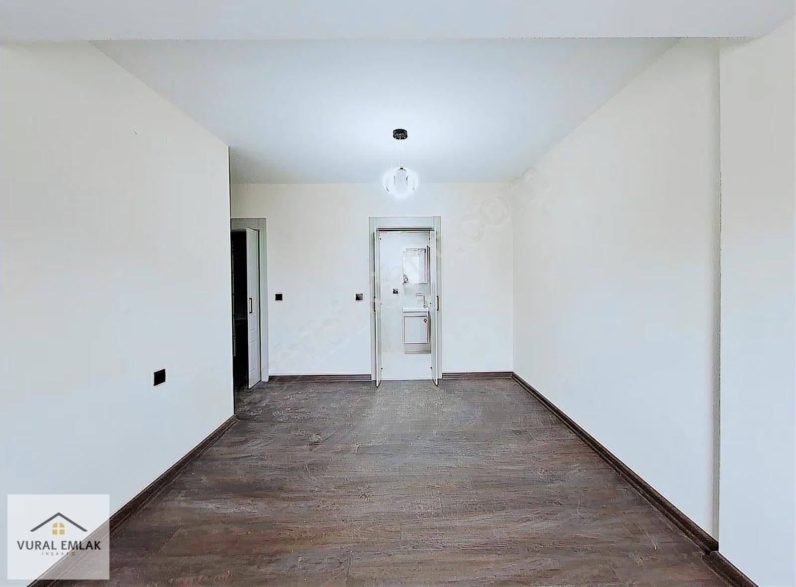 Vural Emlaktan Ara Katta 3+1 İskanlı G.odalı Ultra Lüx 145m2acil - Görsel 11