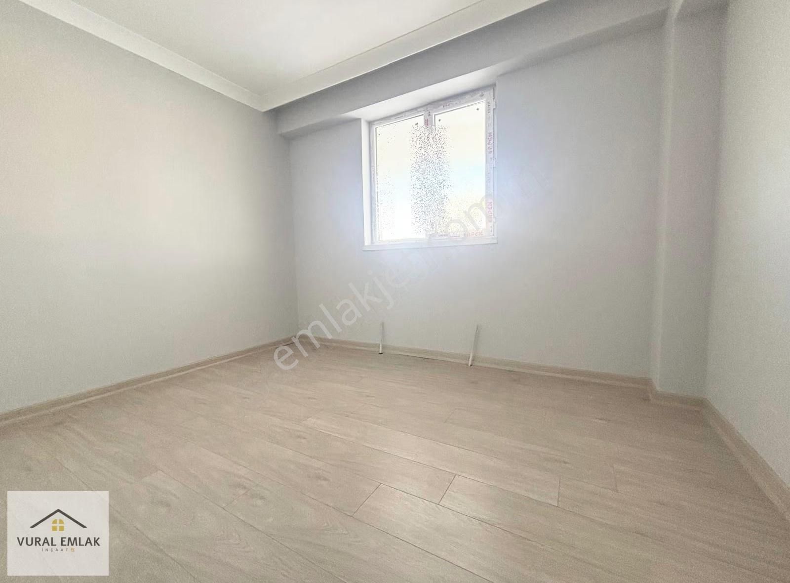 Vural'dan Fuzuleve Uygun 3+1 Geniş Ve Kullanışlı Daire - Görsel 9