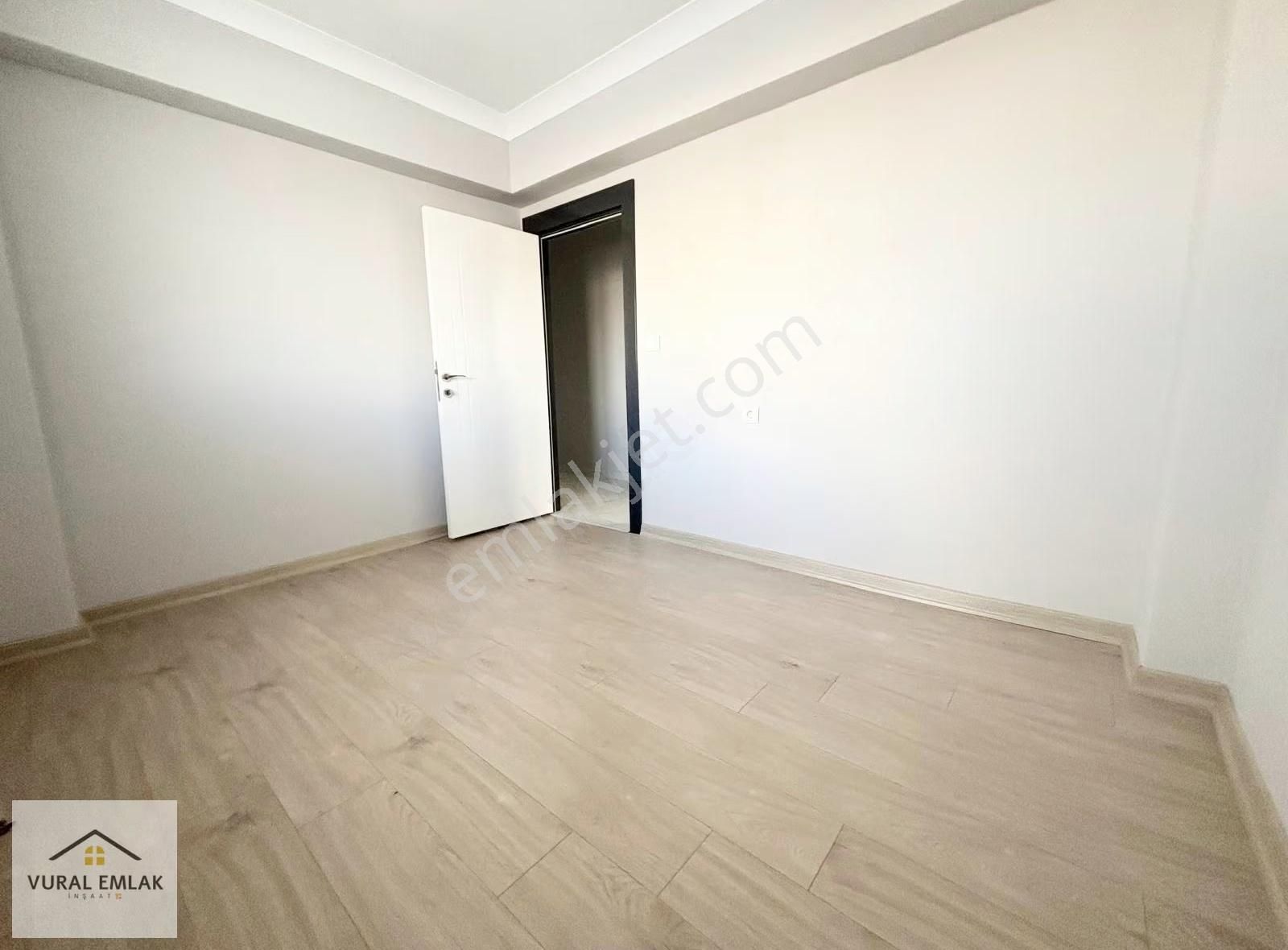 Vural'dan Fuzuleve Uygun 3+1 Geniş Ve Kullanışlı Daire - Görsel 8