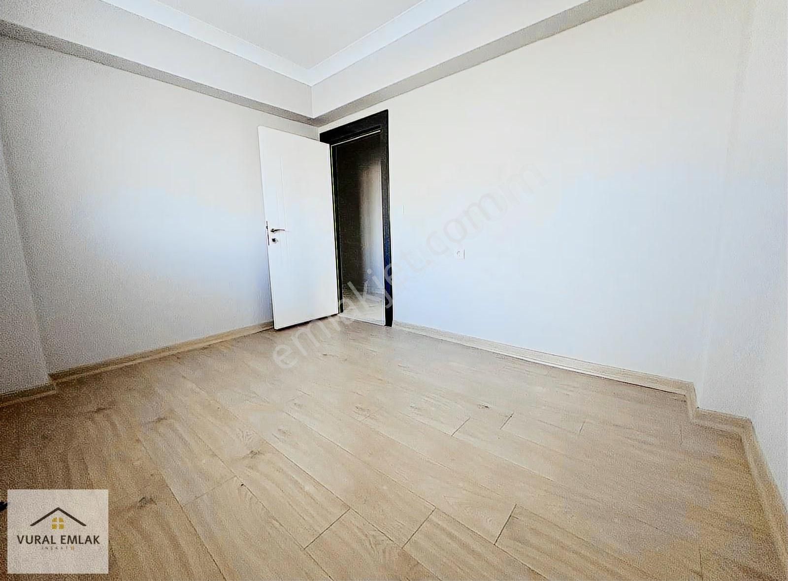 Vural'dan Fuzuleve Uygun 3+1 Geniş Ve Kullanışlı Daire - Görsel 10