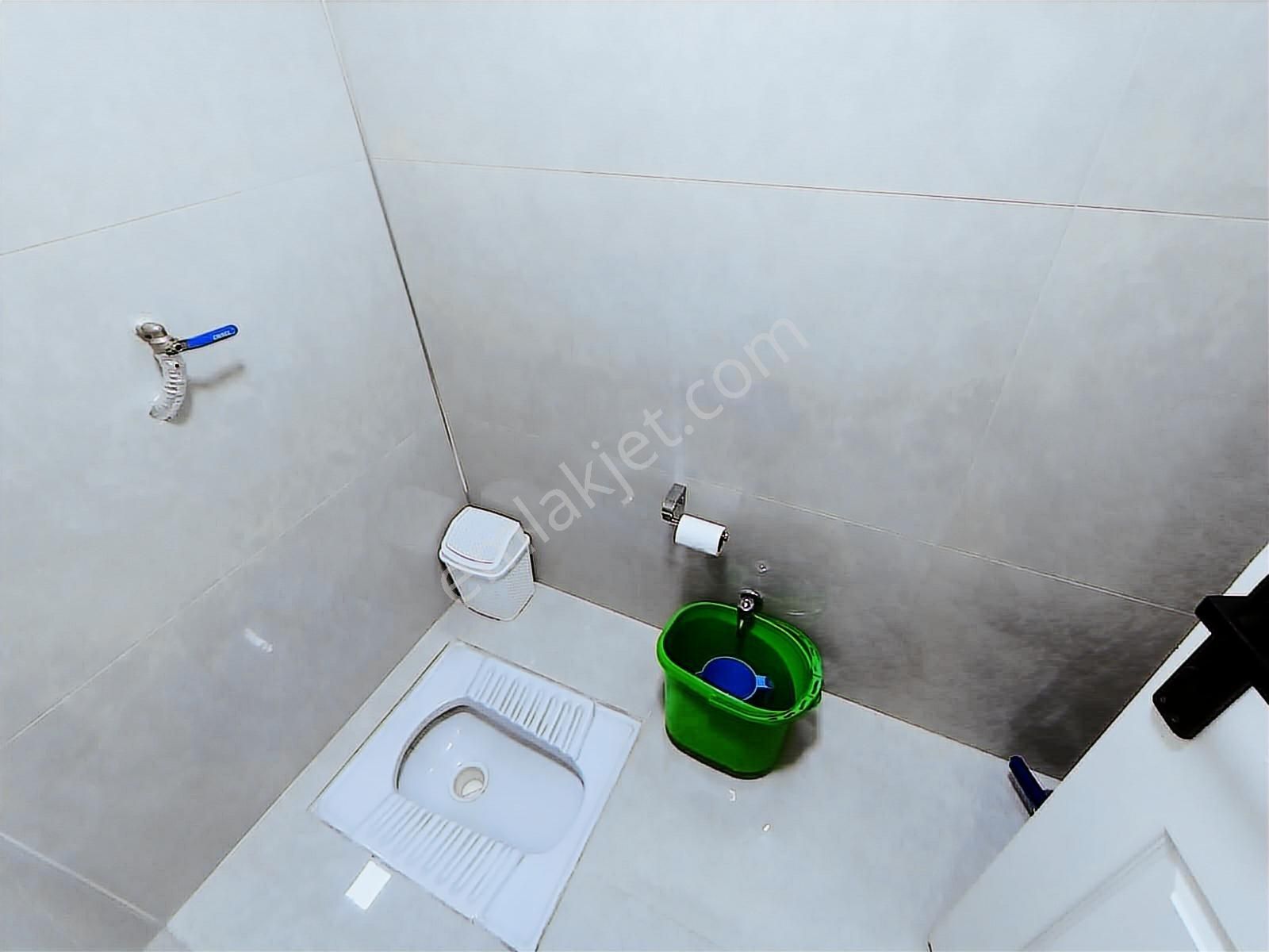 Akpınar/mah/ahmet/yesevi/cad/2bina/ara/kat/3+1/ultra/lüks/2bny - Görsel 3