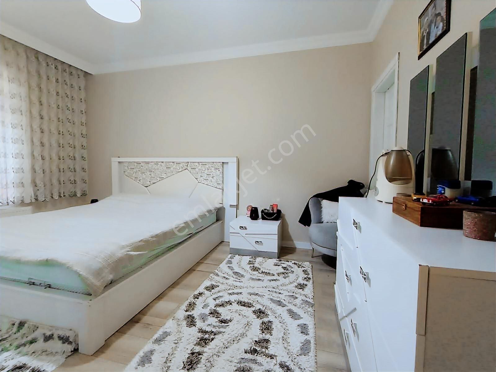 Akpınar/mah/ahmet/yesevi/cad/2bina/ara/kat/3+1/ultra/lüks/2bny - Görsel 19