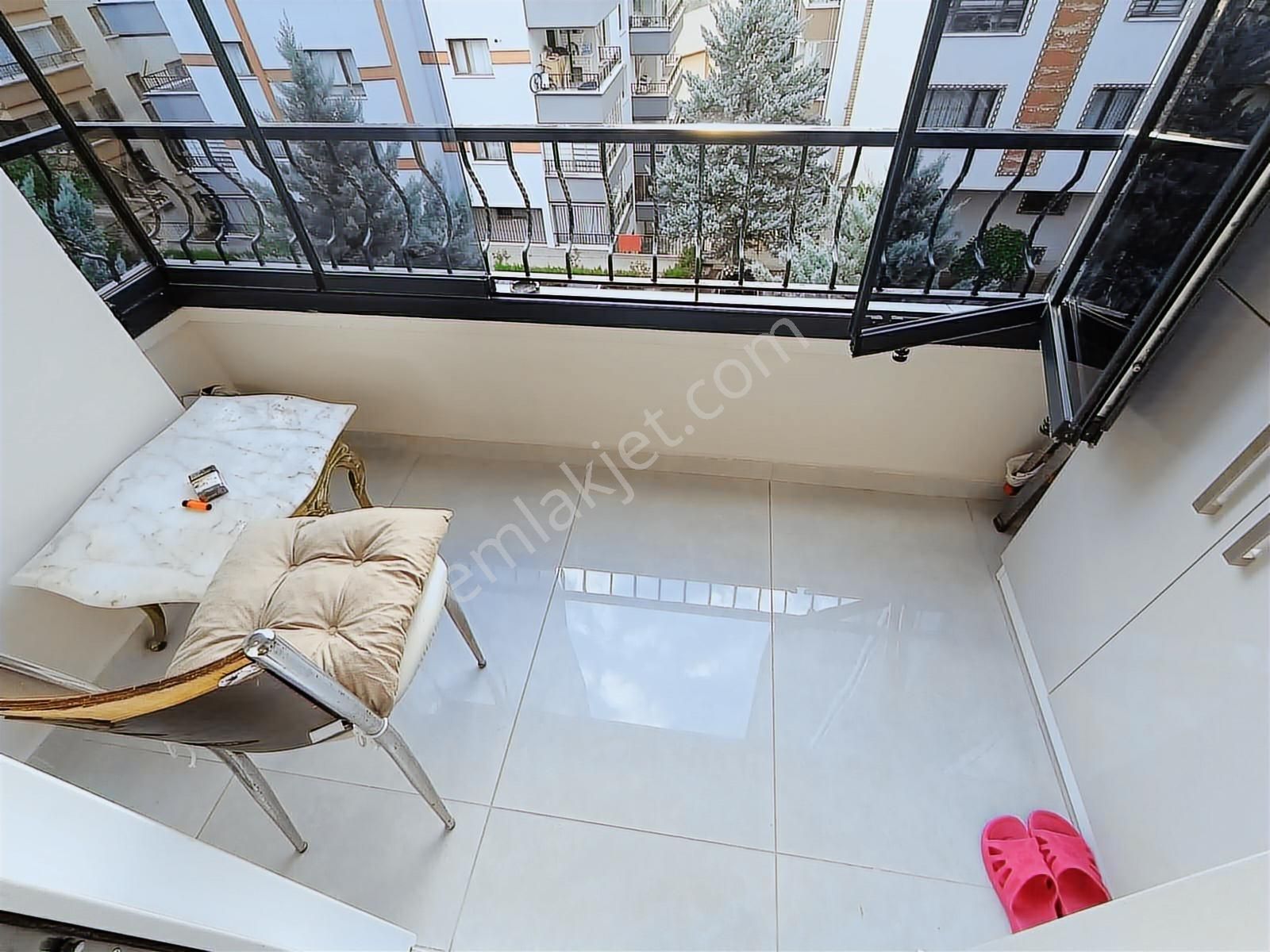 Akpınar/mah/ahmet/yesevi/cad/2bina/ara/kat/3+1/ultra/lüks/2bny - Görsel 26