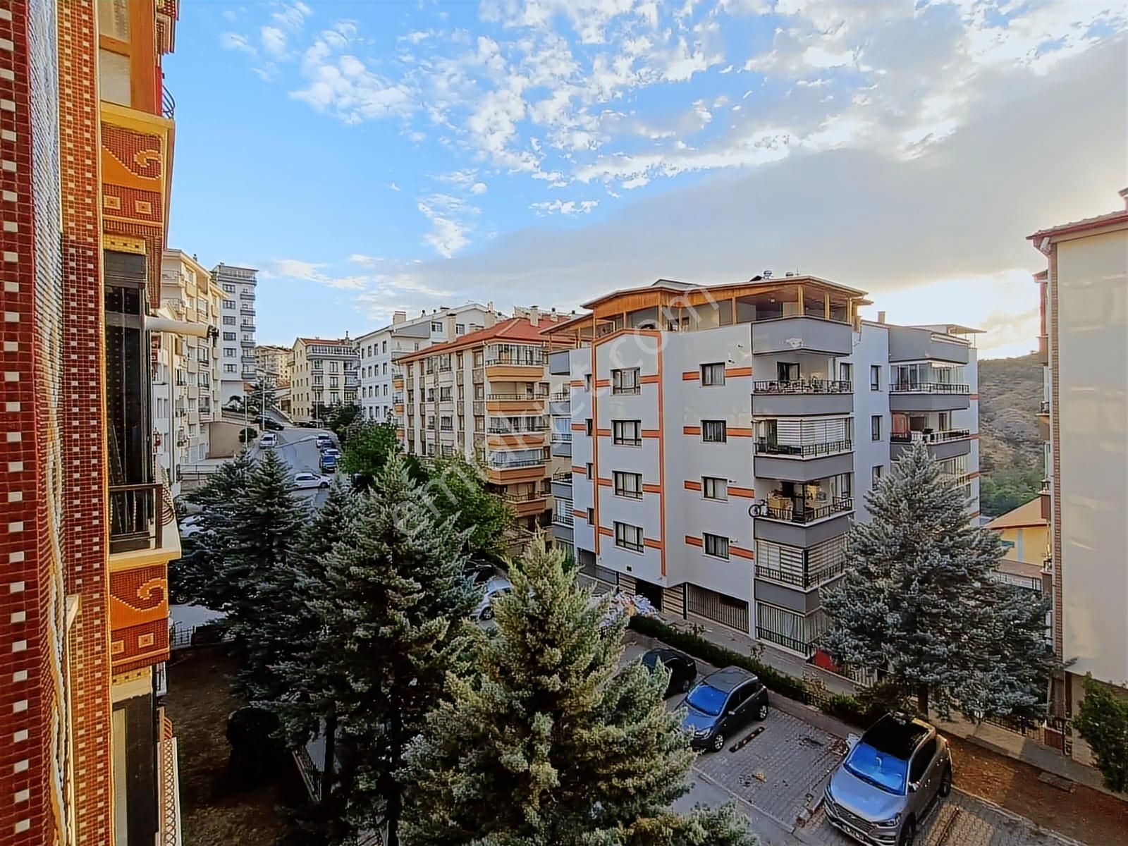 Akpınar/mah/ahmet/yesevi/cad/2bina/ara/kat/3+1/ultra/lüks/2bny - Görsel 31