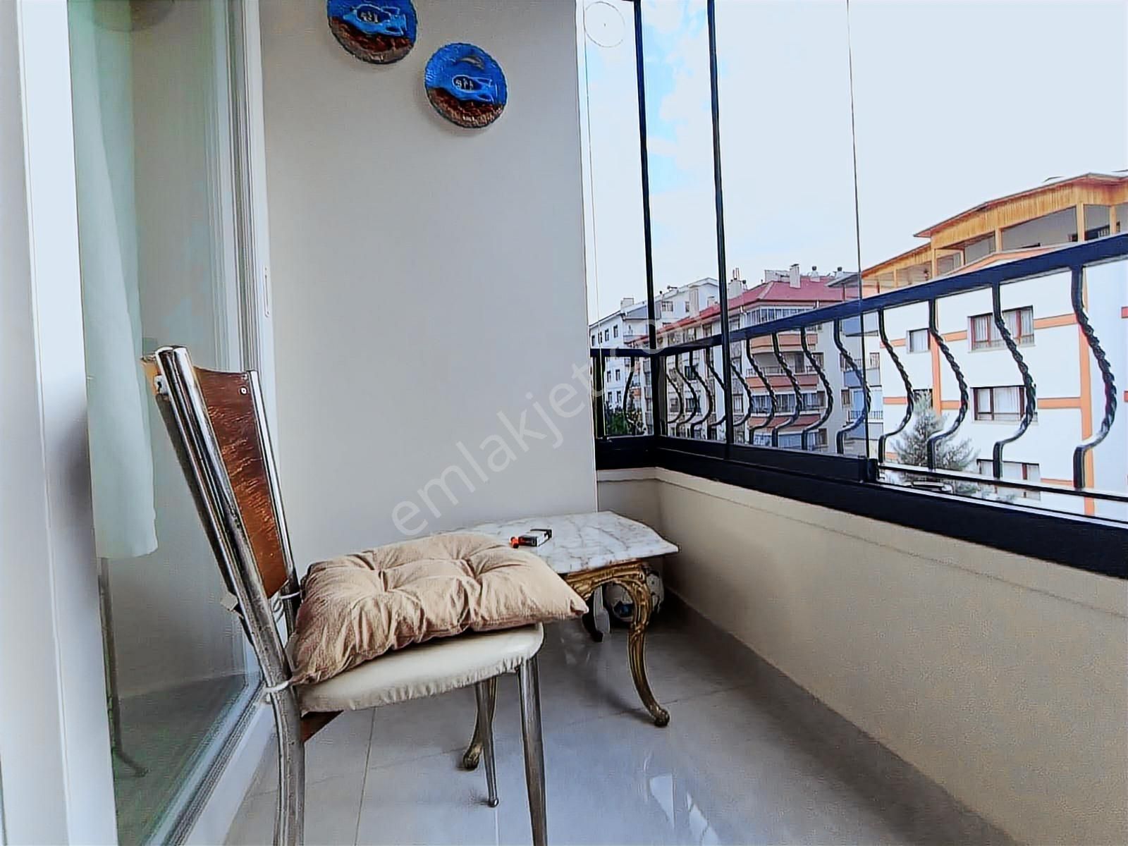 Akpınar/mah/ahmet/yesevi/cad/2bina/ara/kat/3+1/ultra/lüks/2bny - Görsel 11