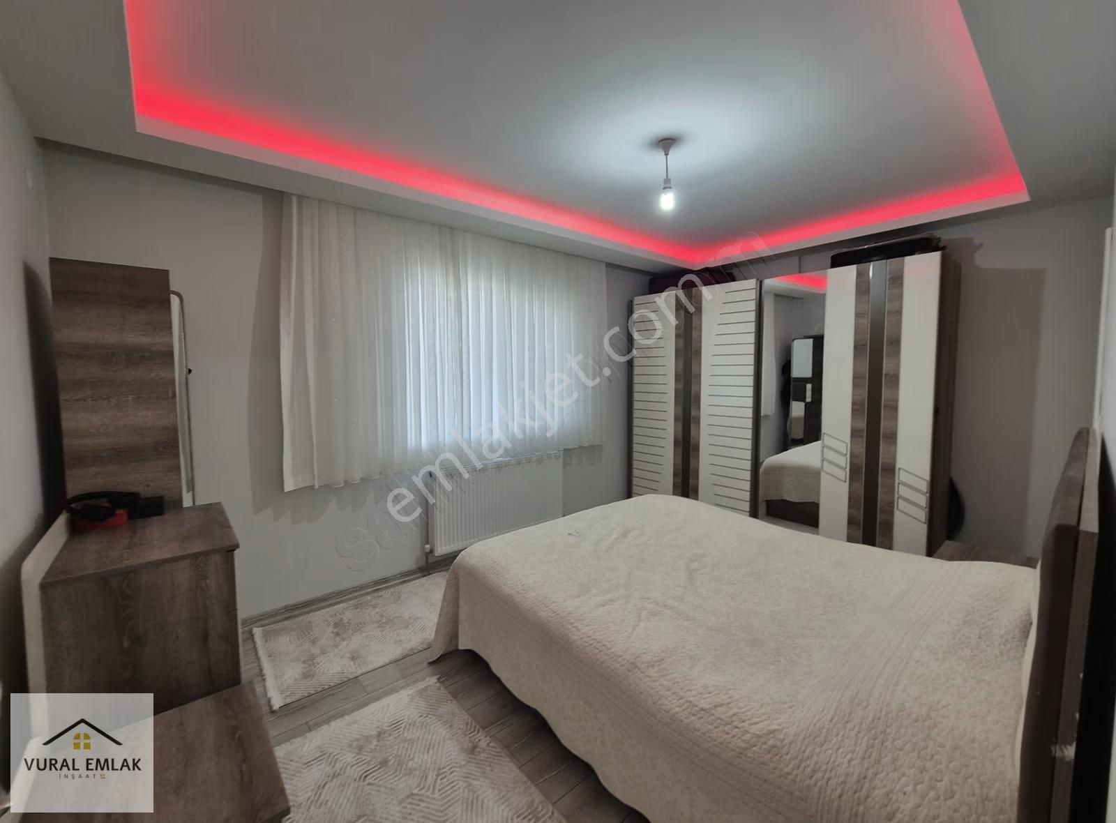 Fuzulev, Eminevim Vs. Uygun %50 Kredili Full Yapılı 3+1 Lüx Dair - Görsel 9