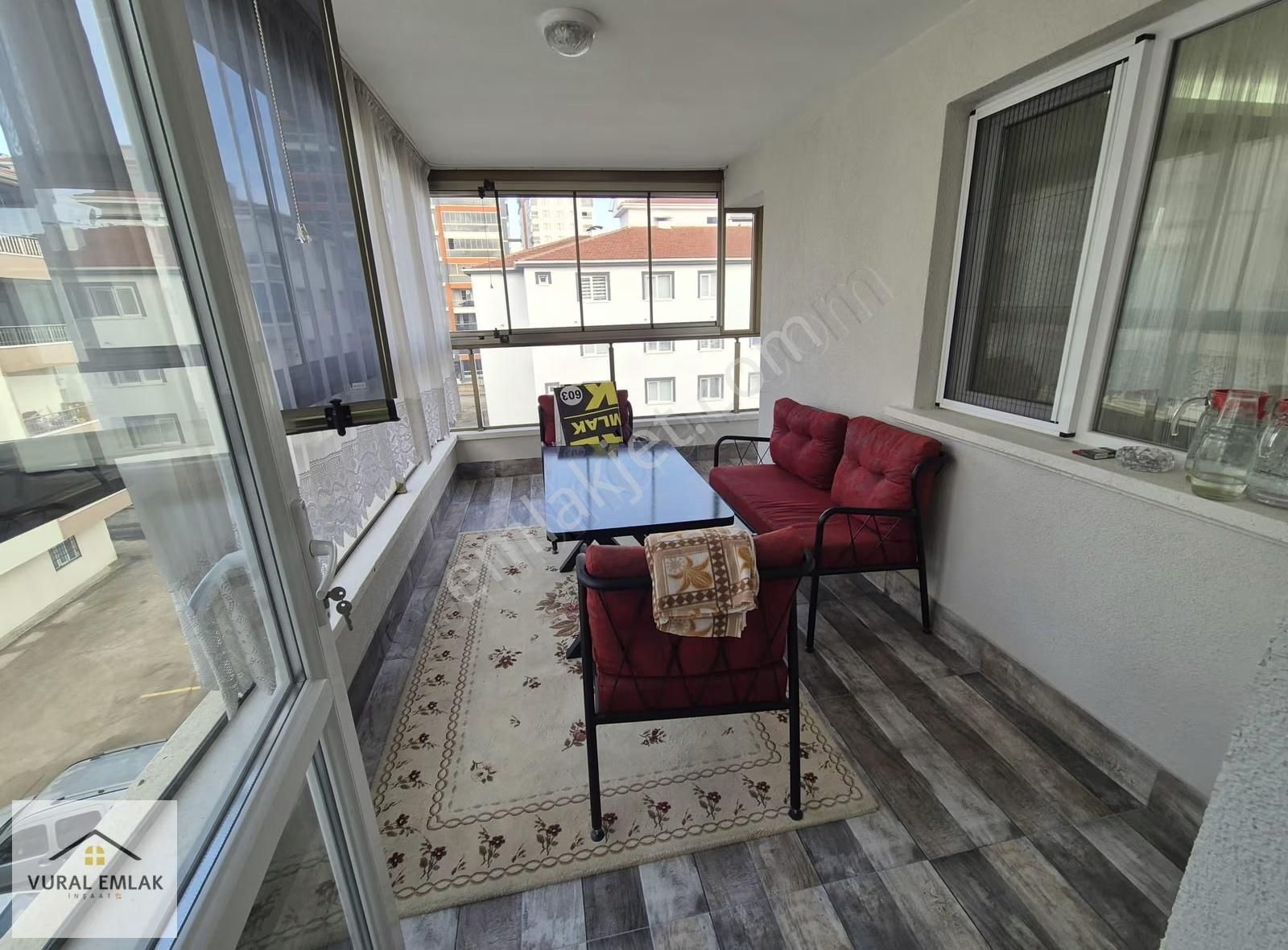 Fuzulev, Eminevim Vs. Uygun %50 Kredili Full Yapılı 3+1 Lüx Dair - Görsel 24