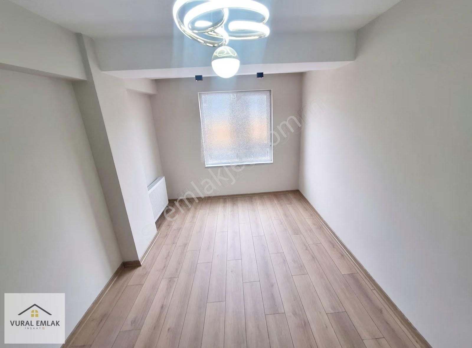 Vural Emlaktan 2 Bloklu Butik Sitede Full Yapılı 3+1 Daire - Görsel 3