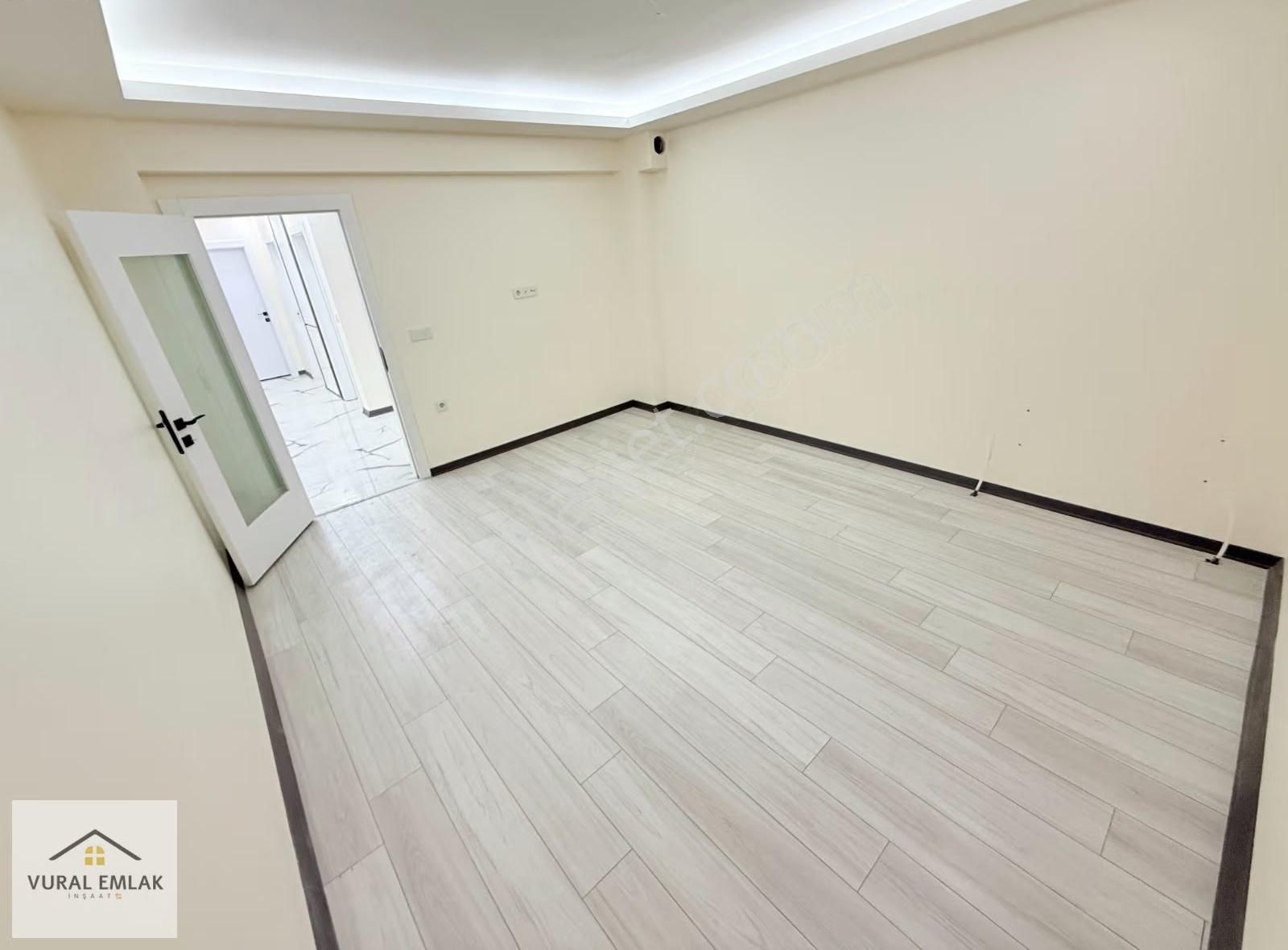 Vural Emlaktan 3+1 İskanlı Ultra Lüx Haftanın Kupon Fırsatı 145m - Görsel 31