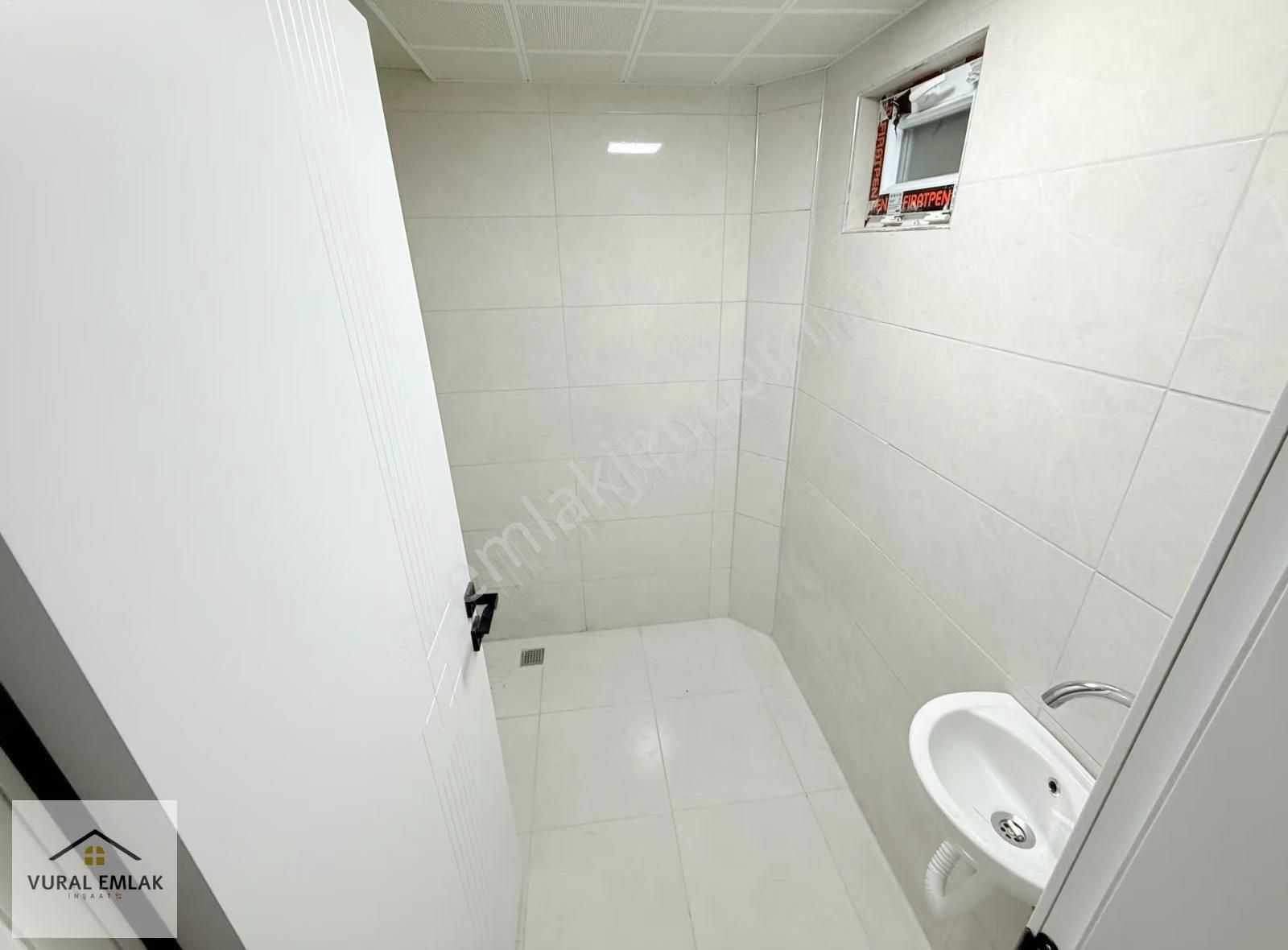 Vural Emlaktan 3+1 İskanlı Ultra Lüx Haftanın Kupon Fırsatı 145m - Görsel 7