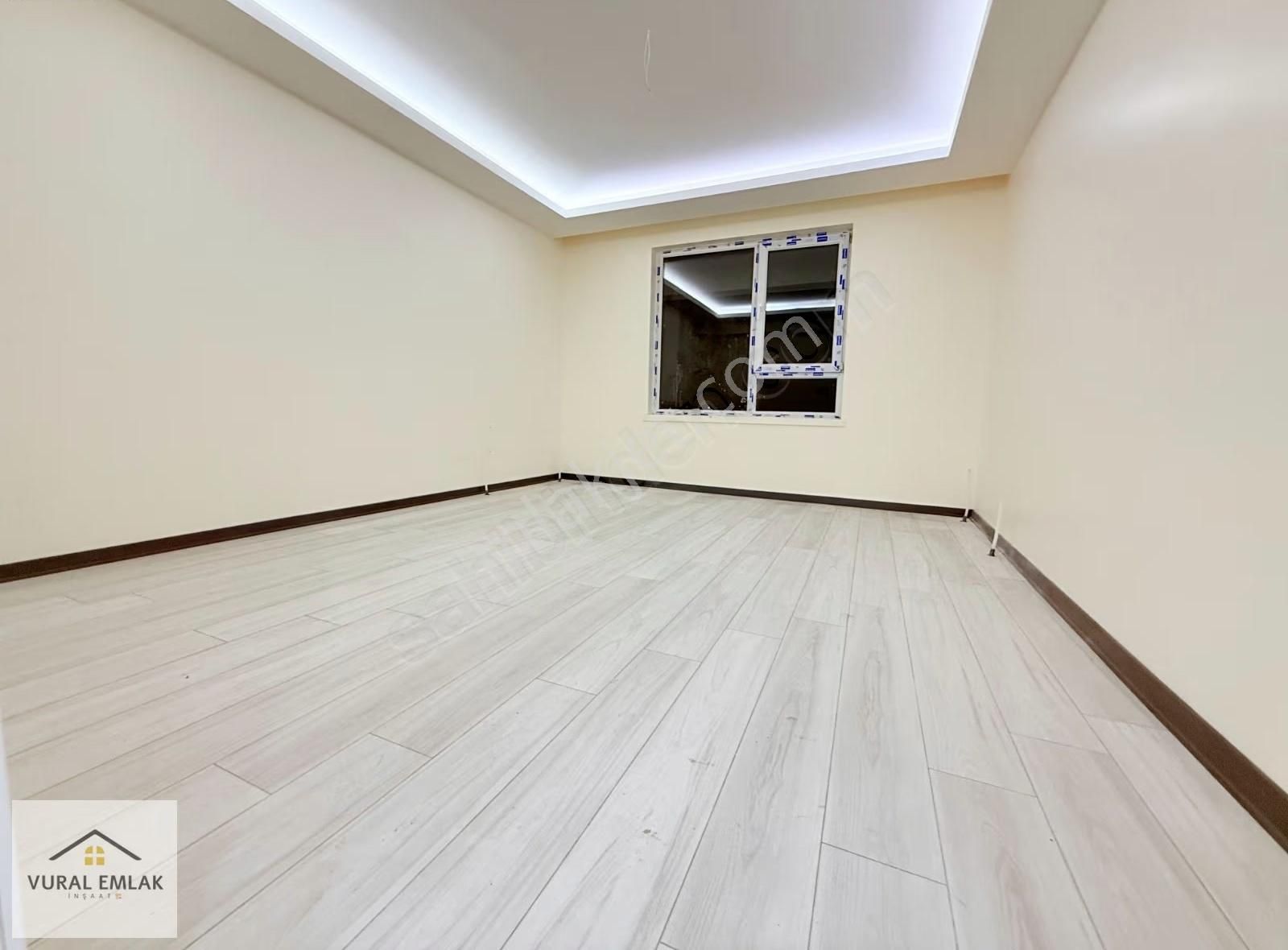 Vural Emlaktan 3+1 İskanlı Ultra Lüx Haftanın Kupon Fırsatı 145m - Görsel 2