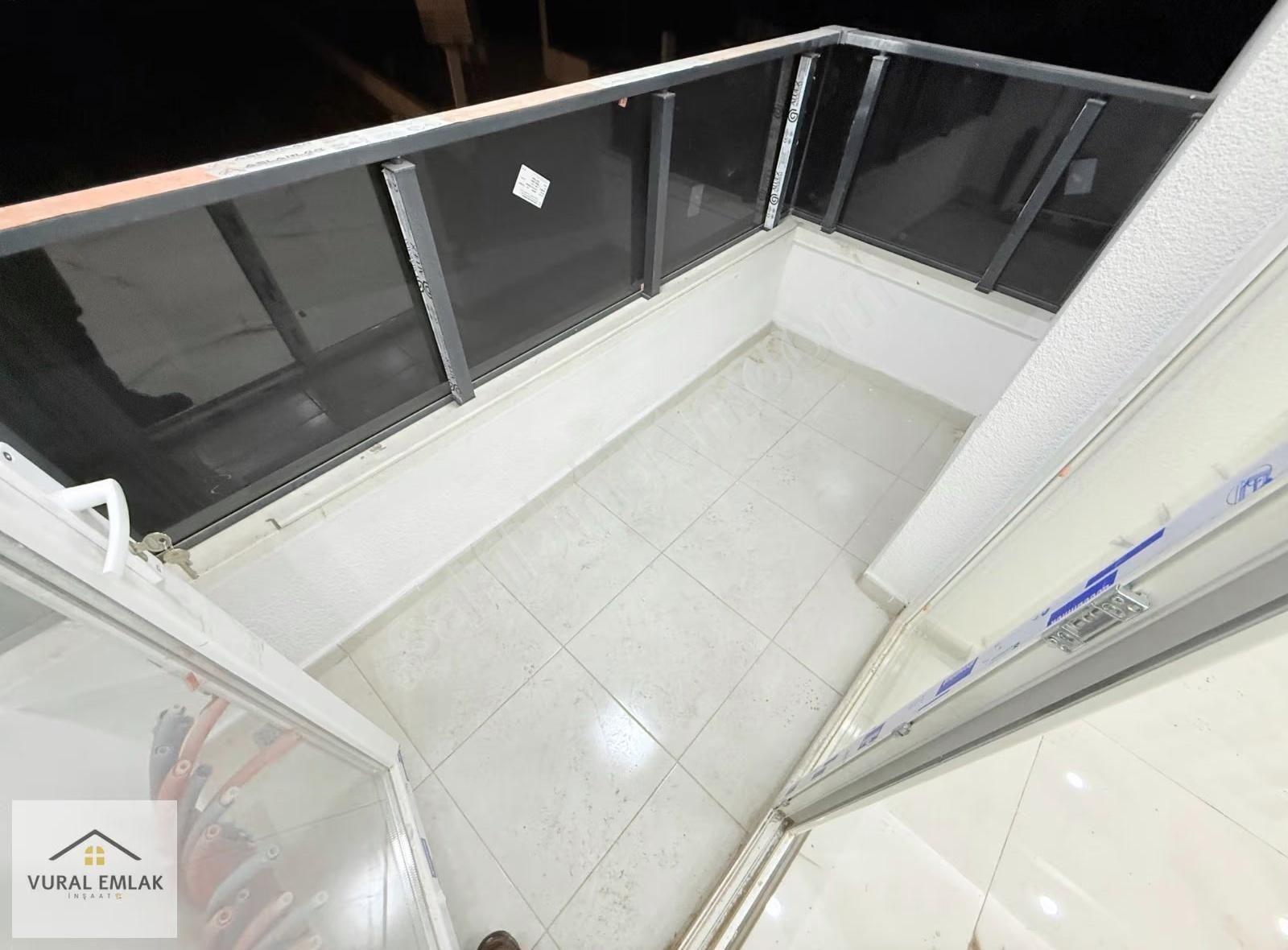 Vural Emlaktan 3+1 İskanlı Ultra Lüx Haftanın Kupon Fırsatı 145m - Görsel 22