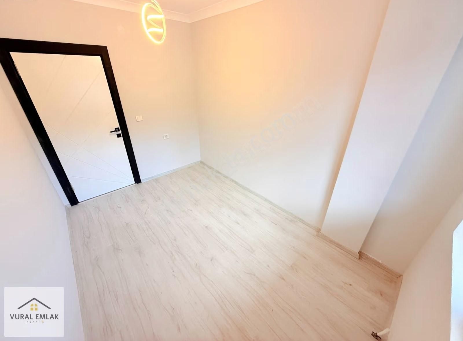 Vural Emlaktan 4+1 İskanlı Ultra Lüx Okular Bölgesinde 160m2 - Görsel 2