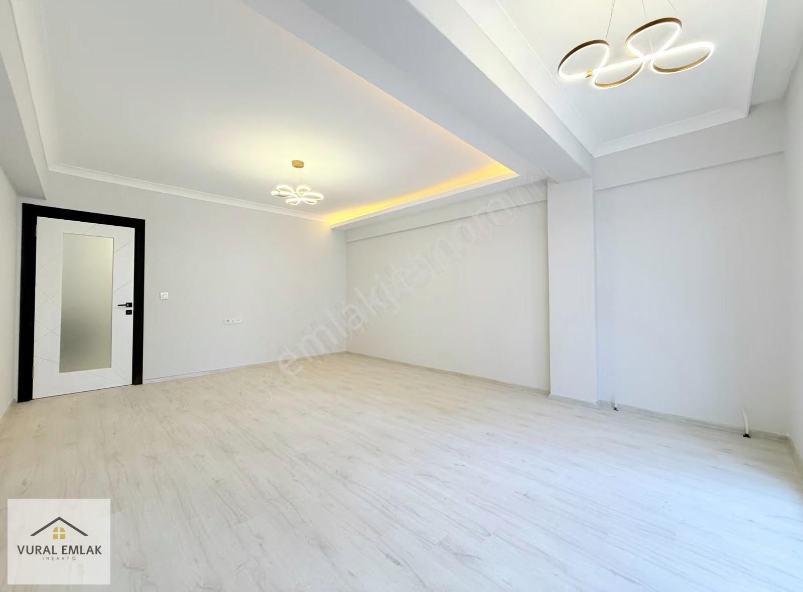 Vural Emlaktan 4+1 İskanlı Ultra Lüx Okular Bölgesinde 160m2 - Görsel 7