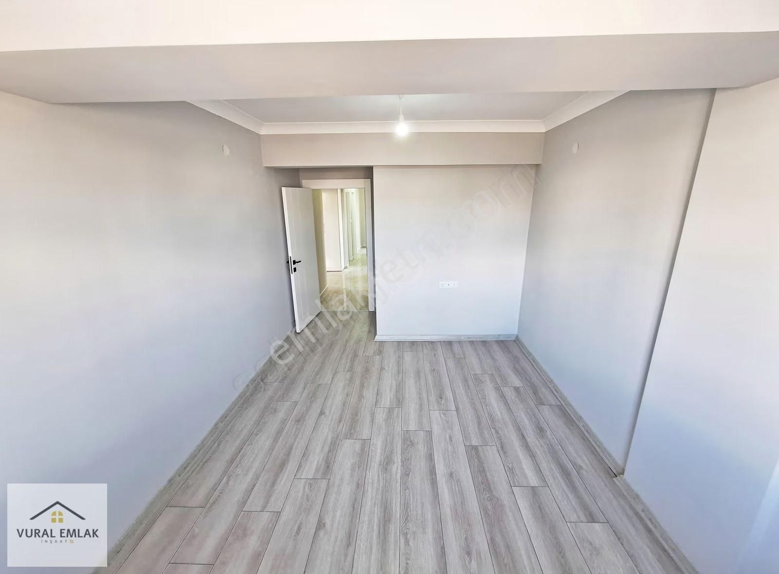 Vural Emlaktan 3+1ultra Lüx G.odalı İskanlı 145m2 Yılın Fırsatı - Görsel 19