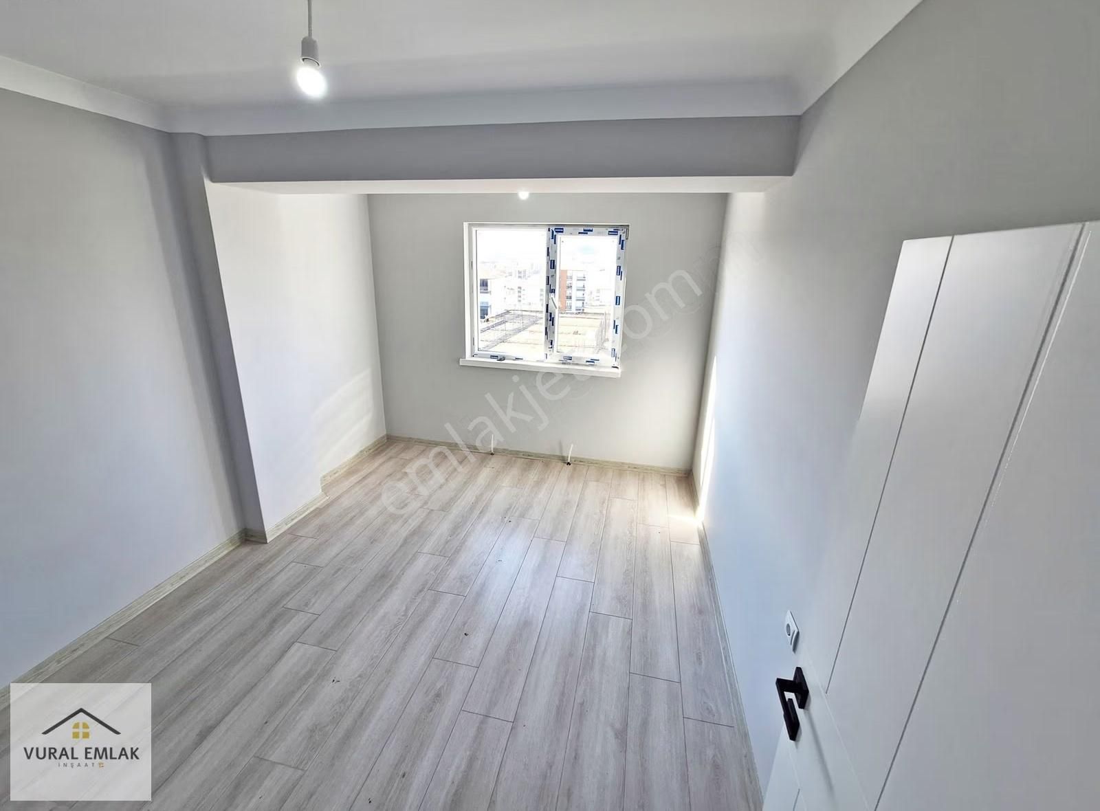 Vural Emlaktan 3+1ultra Lüx G.odalı İskanlı 145m2 Yılın Fırsatı - Görsel 22