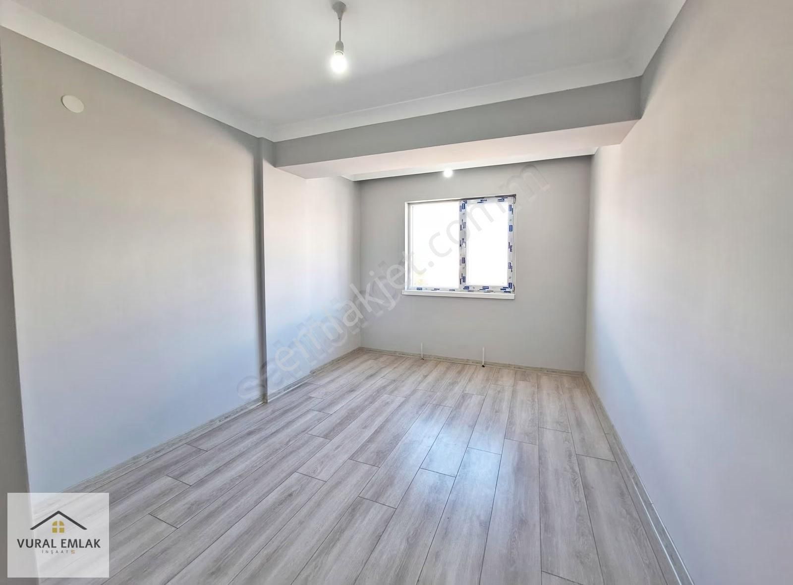 Vural Emlaktan 3+1ultra Lüx G.odalı İskanlı 145m2 Yılın Fırsatı - Görsel 25