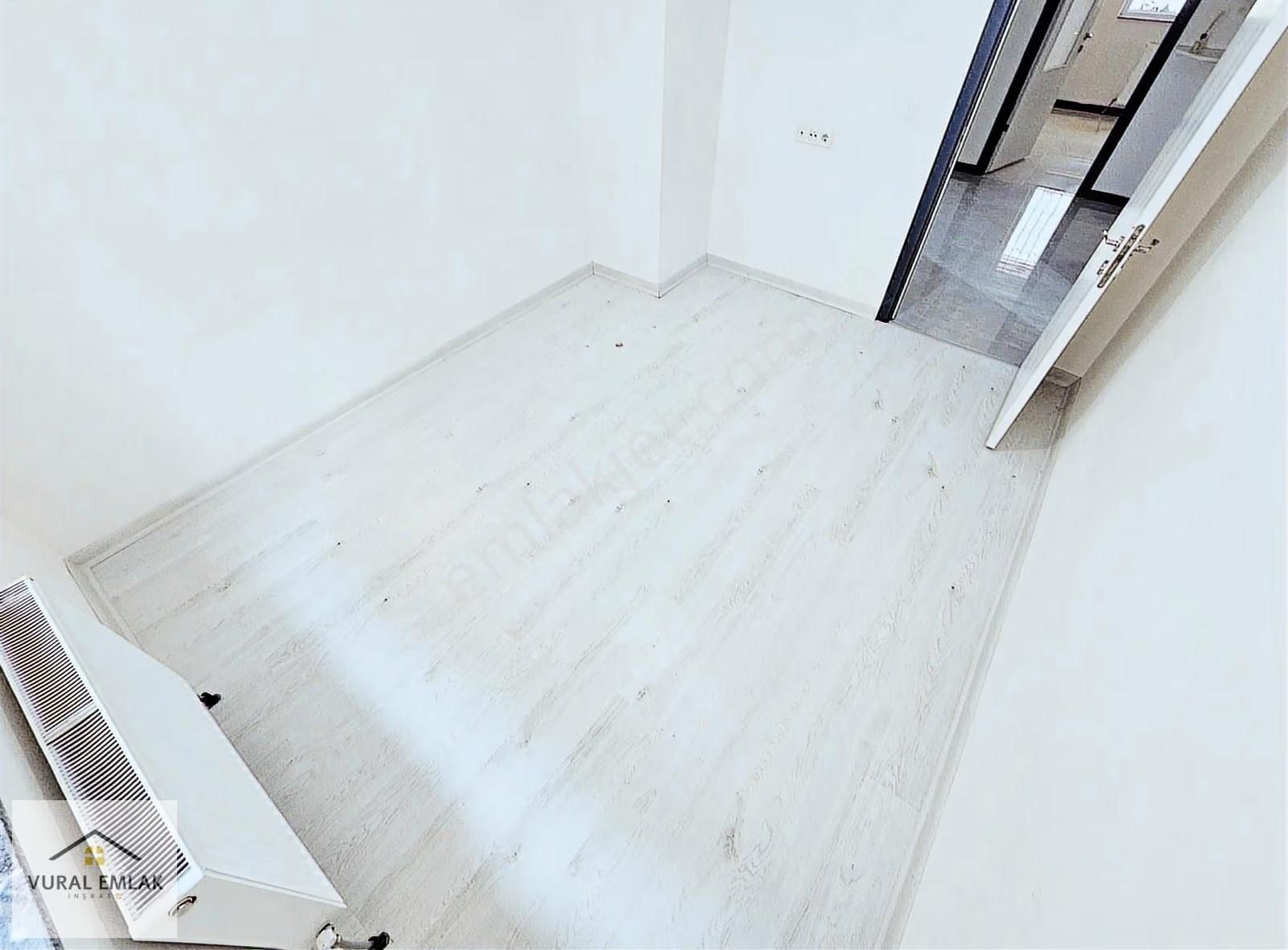 Vural'dan Yeni Yapılan Hastahane, Okul Karşısı 3+1 Kiralık Daire - Görsel 9