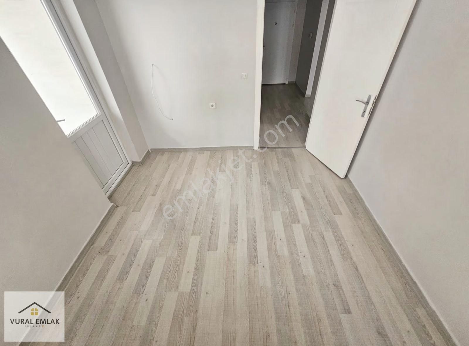 Vural'dan Yenikentin Merkezinde 3+1 Geniş Kiralık Daire - Görsel 7