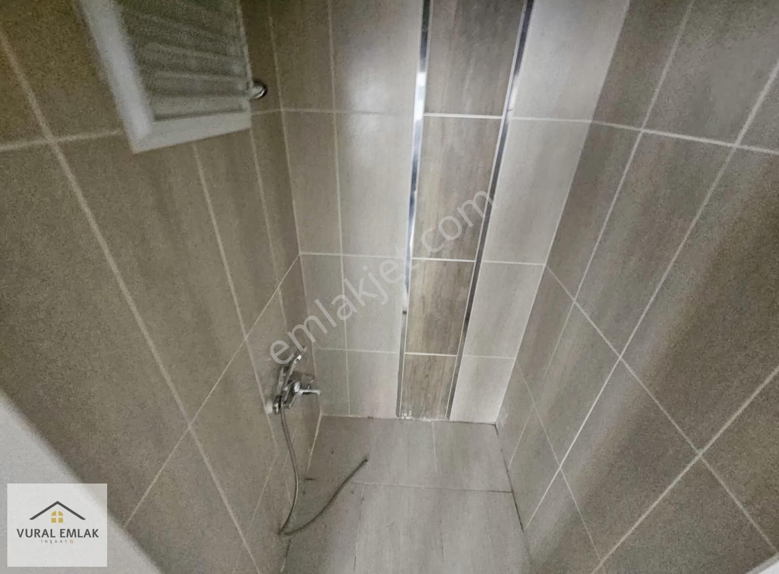 Vural'dan Yenikentin Merkezinde 3+1 Geniş Kiralık Daire - Görsel 4