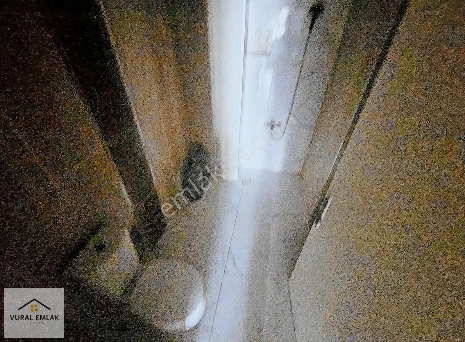 Vural'dan Yenikentin Merkezinde 3+1 Geniş Kiralık Daire - Görsel 28