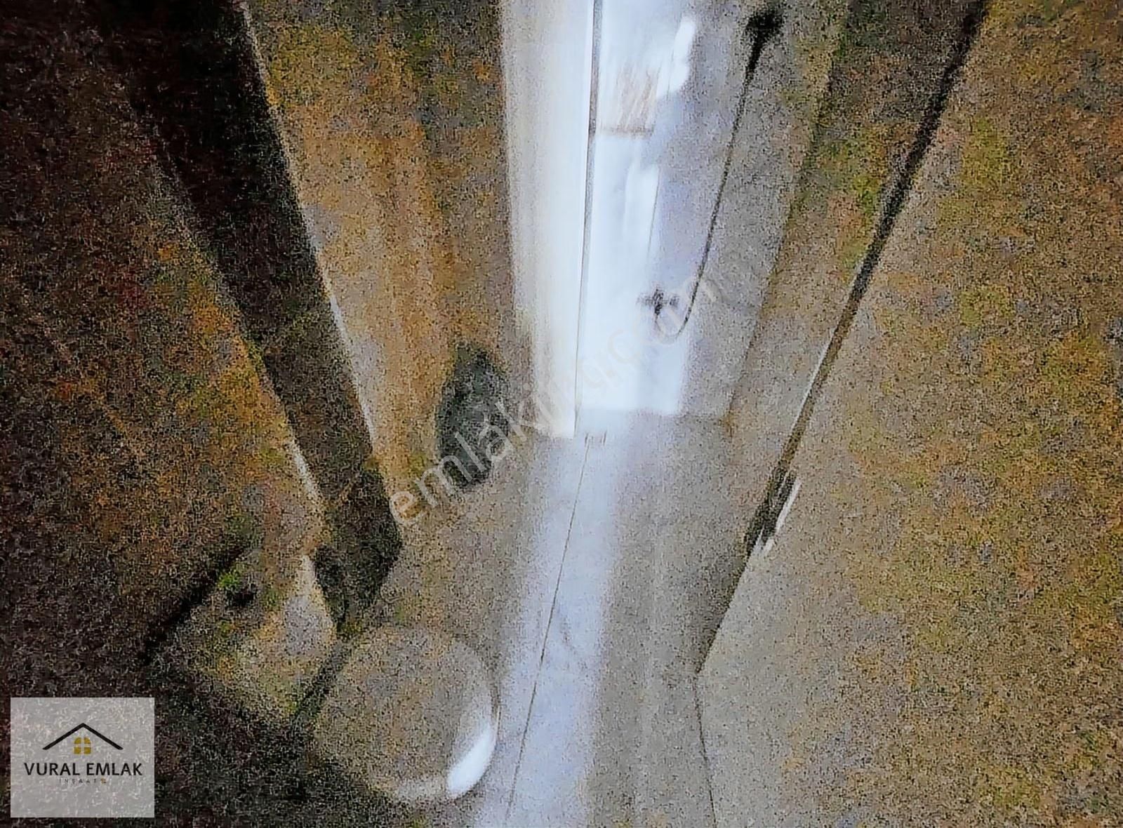 Vural'dan Yenikentin Merkezinde 3+1 Geniş Kiralık Daire - Görsel 2