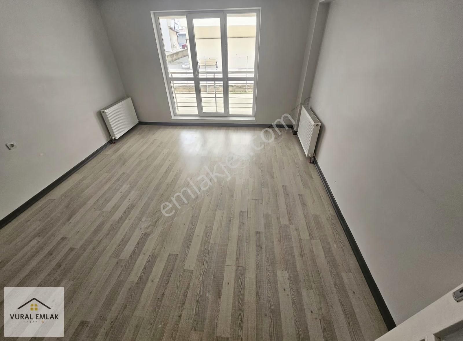 Vural'dan Yenikentin Merkezinde 3+1 Geniş Kiralık Daire - Görsel 5