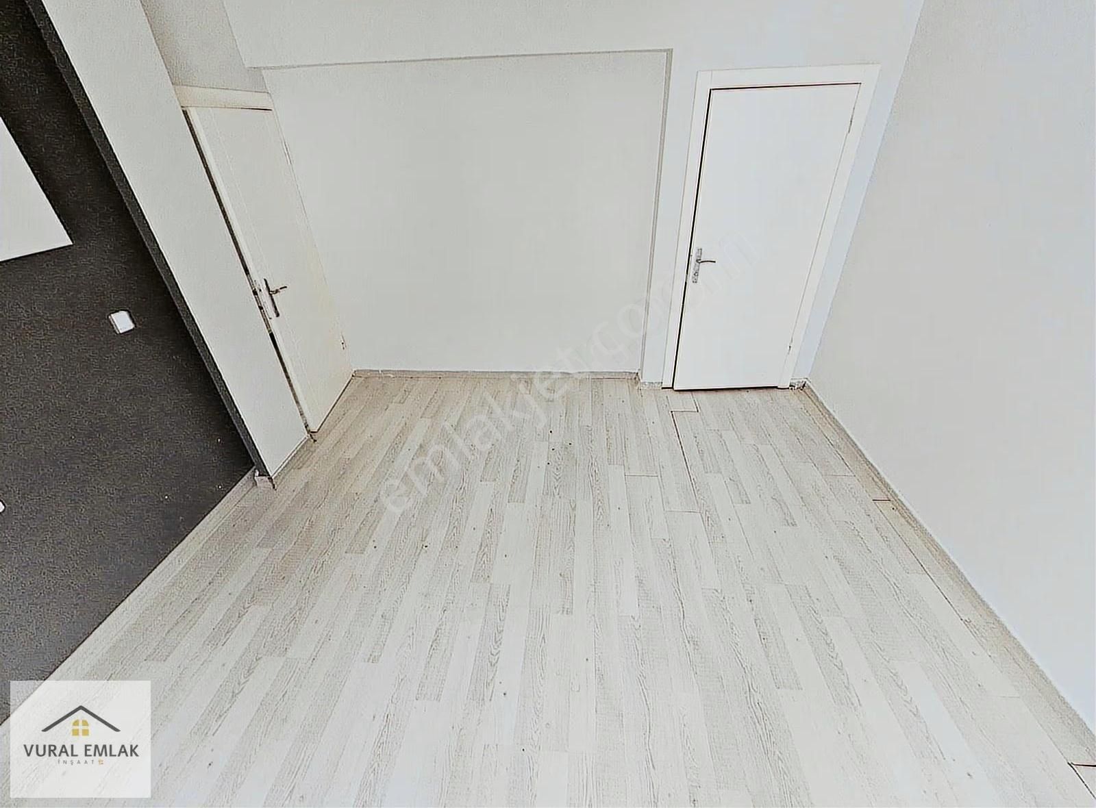 Vural'dan Yenikentin Merkezinde 3+1 Geniş Kiralık Daire - Görsel 10