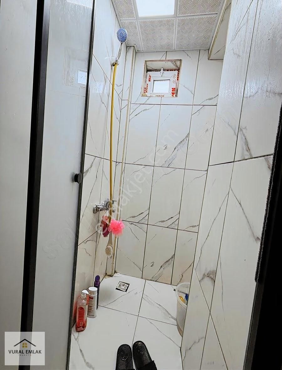 Vural'dan Yeni Yapılan Hastahane, Okul Yakınında 3+1 Full Yapılı - Görsel 3