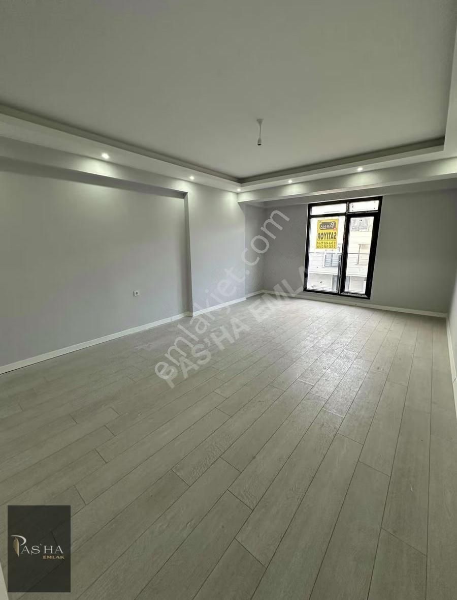 Moda Pazarı Üstü 3+1 Arakat - Görsel 3