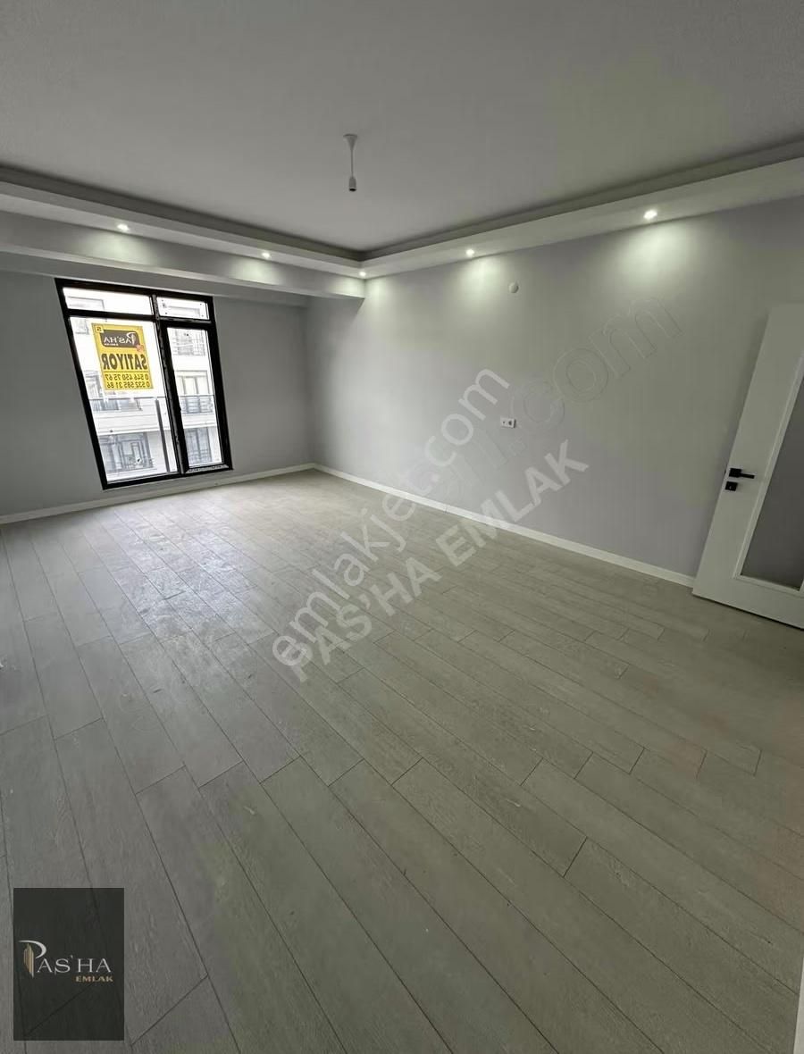 Moda Pazarı Üstü 3+1 Arakat - Görsel 2