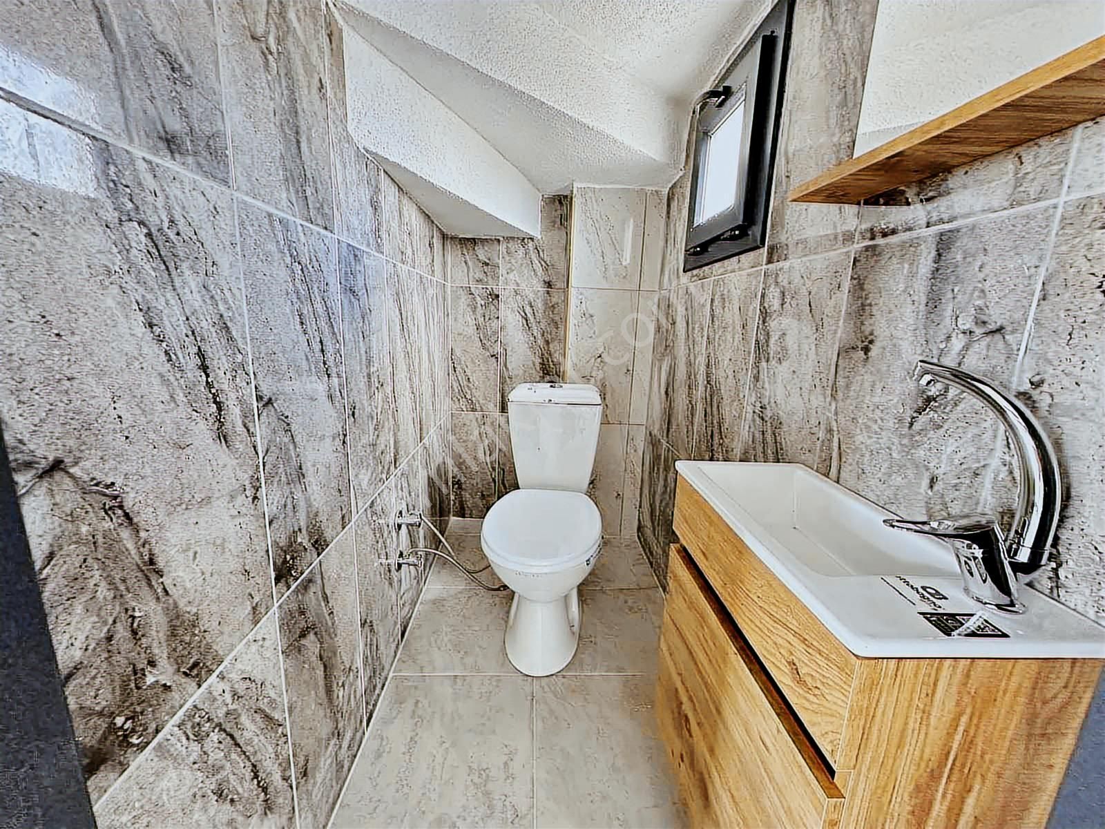 #mega Yapı# 310m² Arsada Müstakil Havuzlu Lüks Şık Villa - Görsel 4