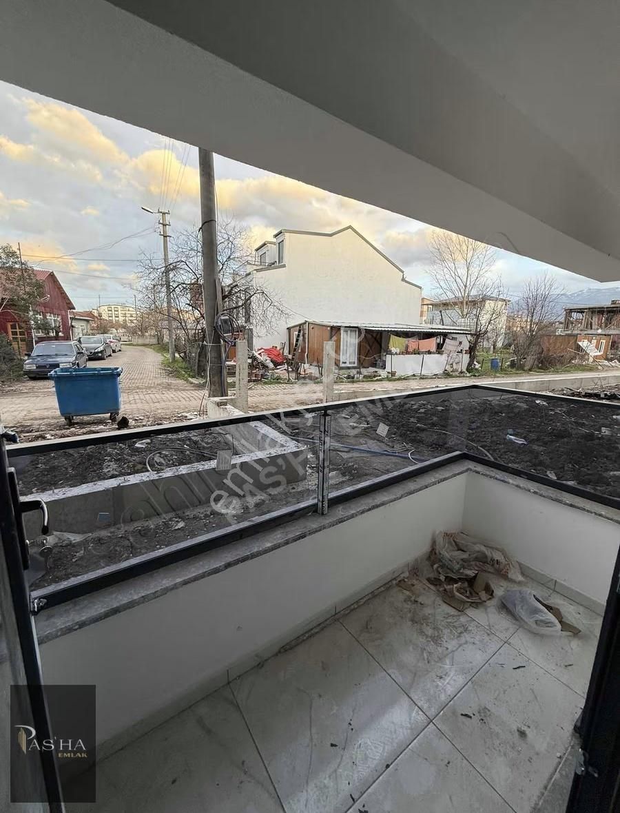 Merkezi Konum 2+1 Giriş Kat - Görsel 2