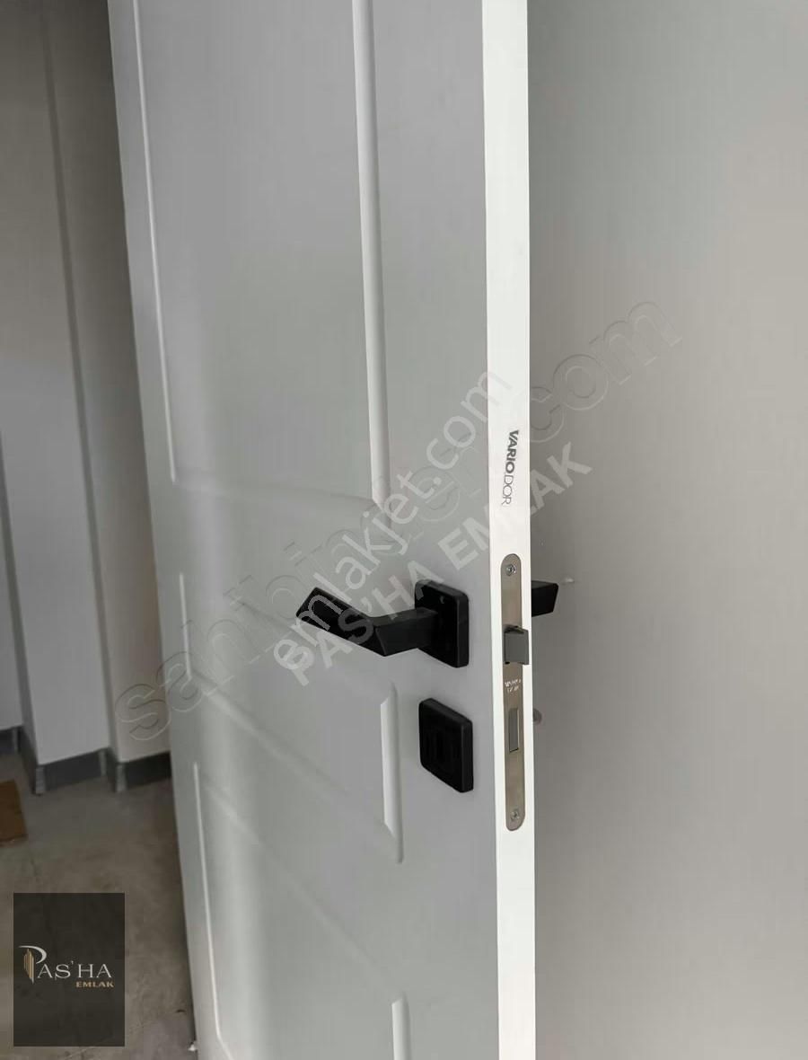 Merkezi Konum 2+1 Giriş Kat - Görsel 10