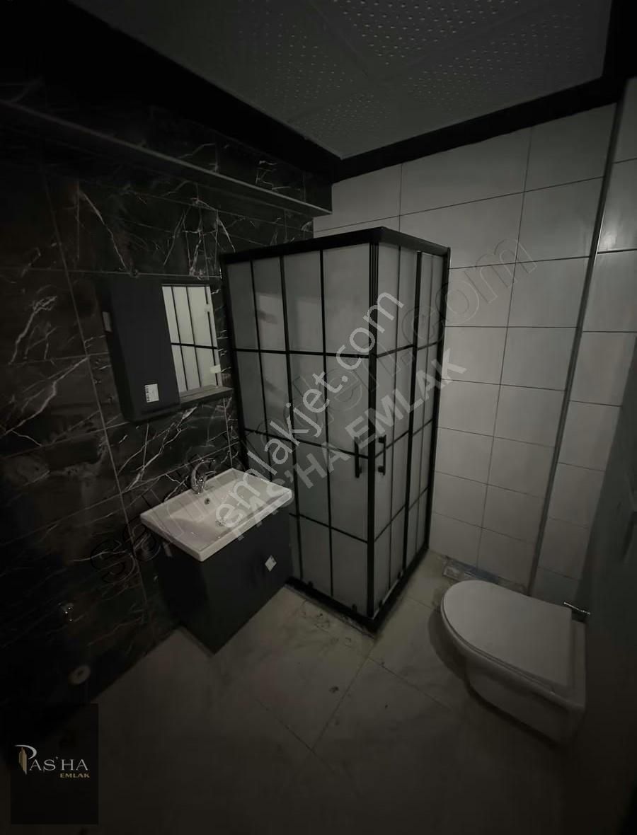 Merkezi Konum 2+1 Giriş Kat - Görsel 11