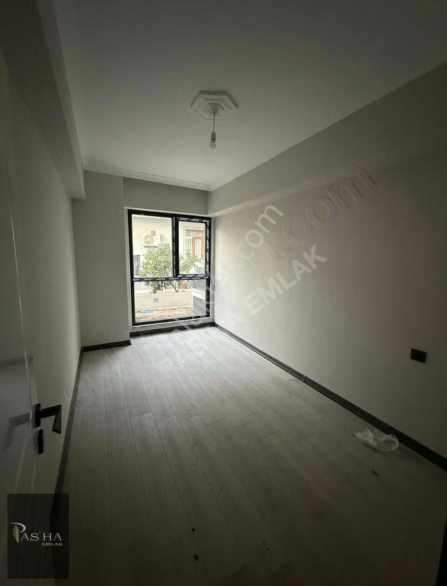 Merkezi Konum 2+1 Giriş Kat - Görsel 6