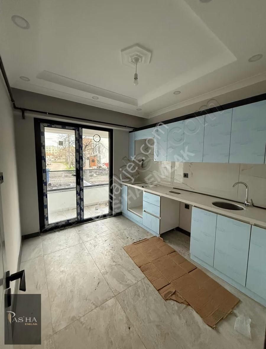 Merkezi Konum 2+1 Giriş Kat - Görsel 13