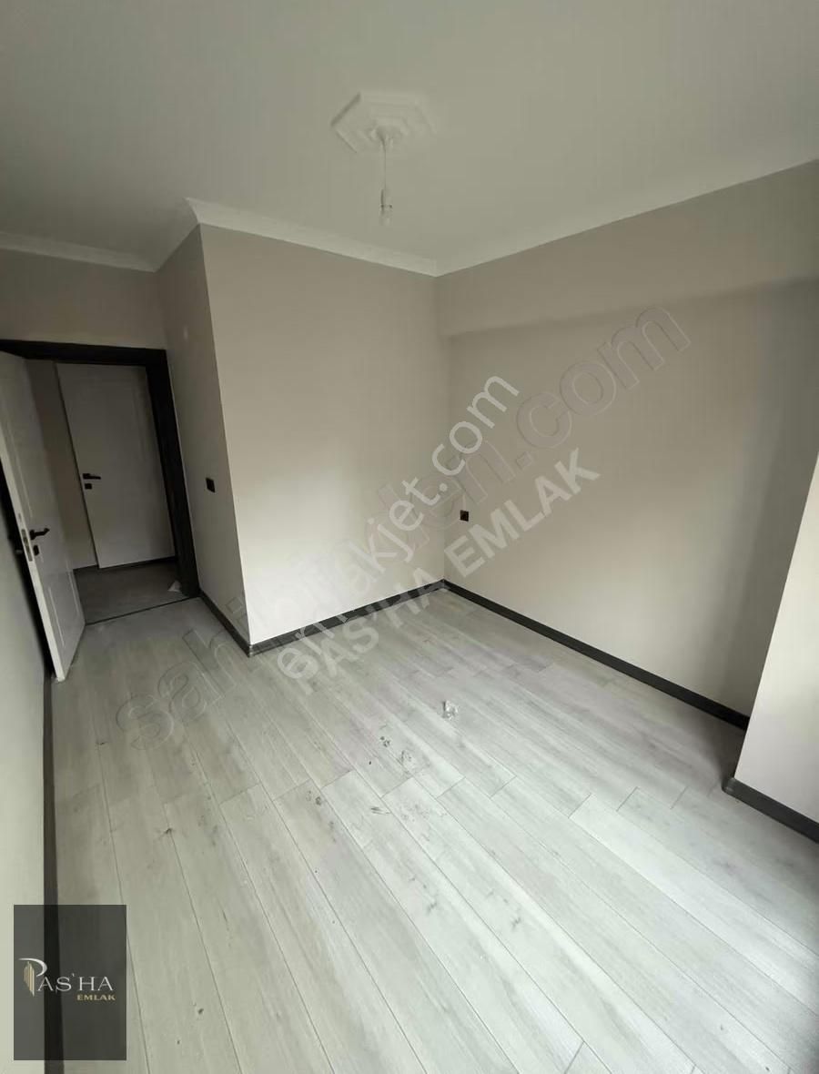 Merkezi Konum 2+1 Giriş Kat - Görsel 4