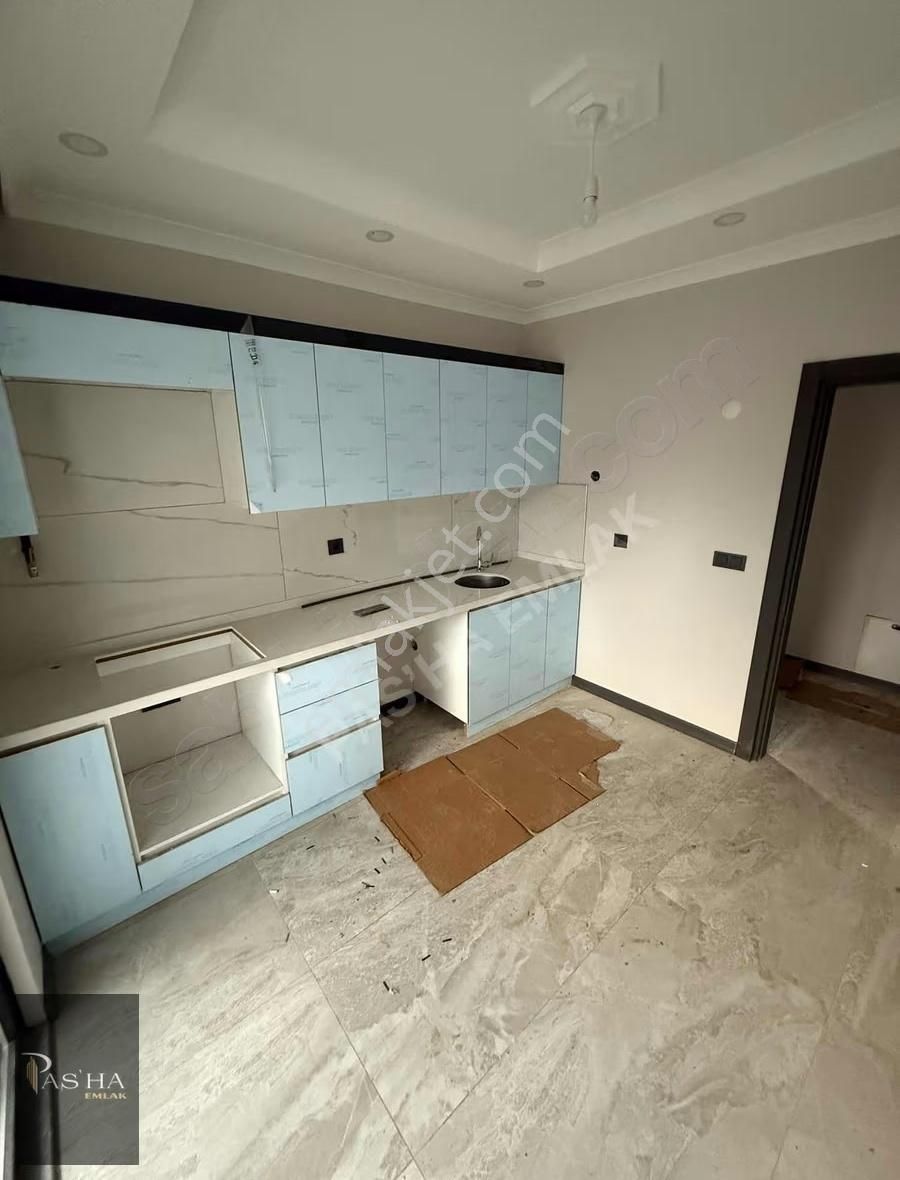 Merkezi Konum 2+1 Giriş Kat - Görsel 7