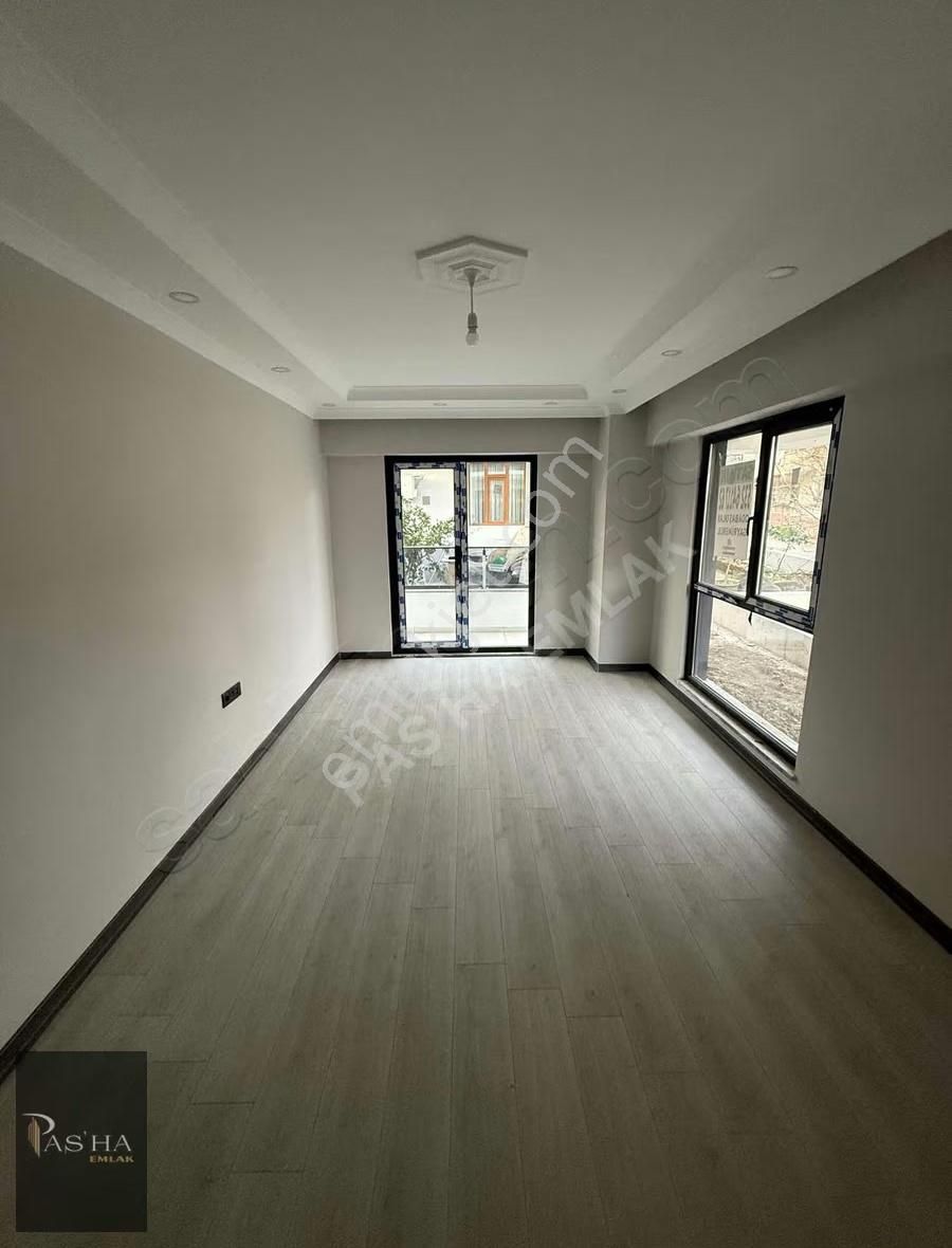 Merkezi Konum 2+1 Giriş Kat - Görsel 8