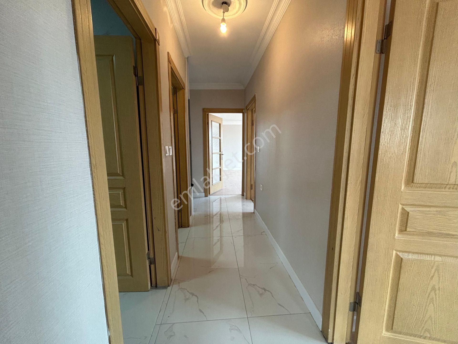 Kariyerde Yayla Da 3+1 Bağımsız Full Yapılı Ara Kat - Görsel 20