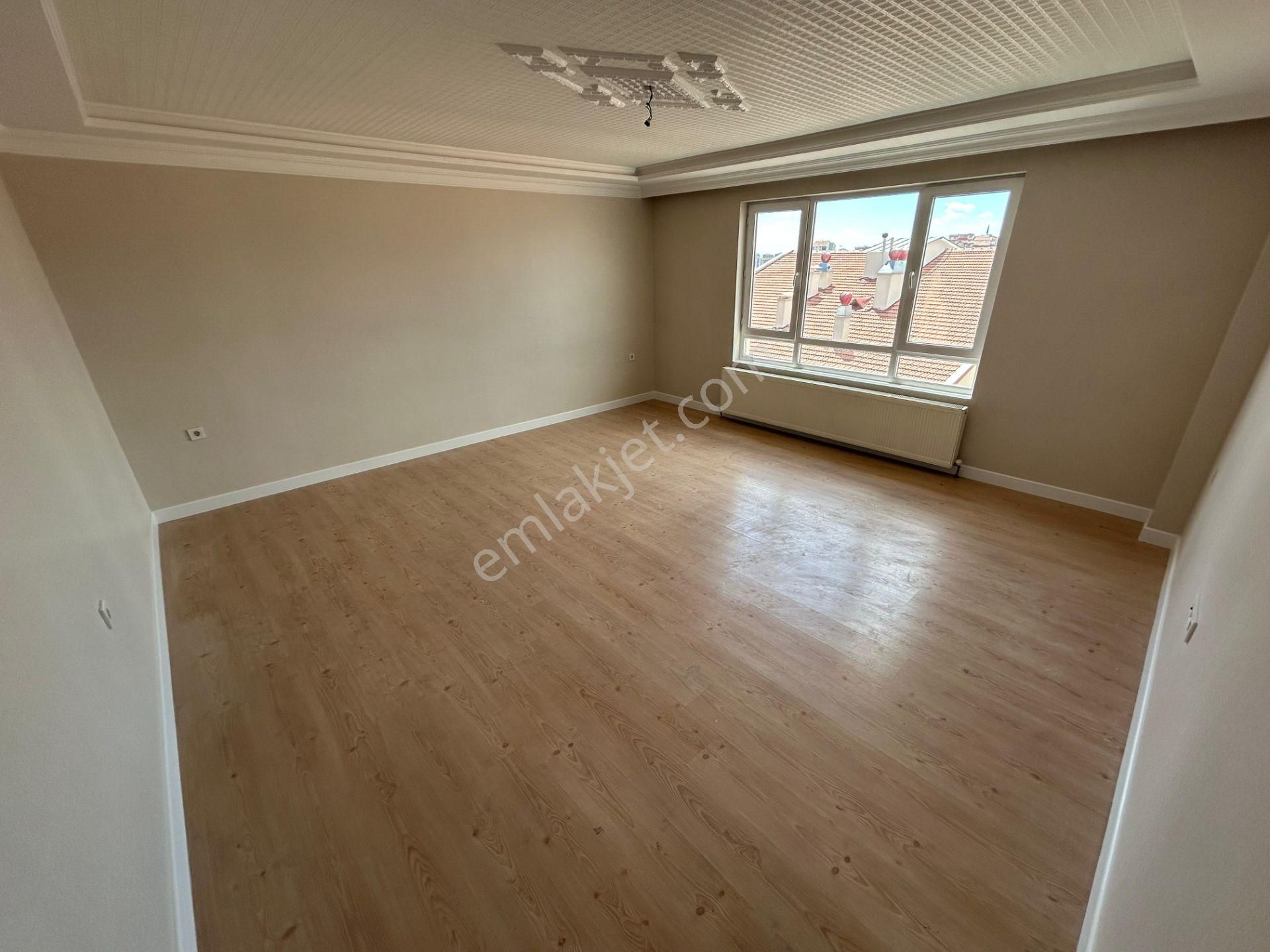 Kariyerde Yayla Da 3+1 Bağımsız Full Yapılı Ara Kat - Görsel 22