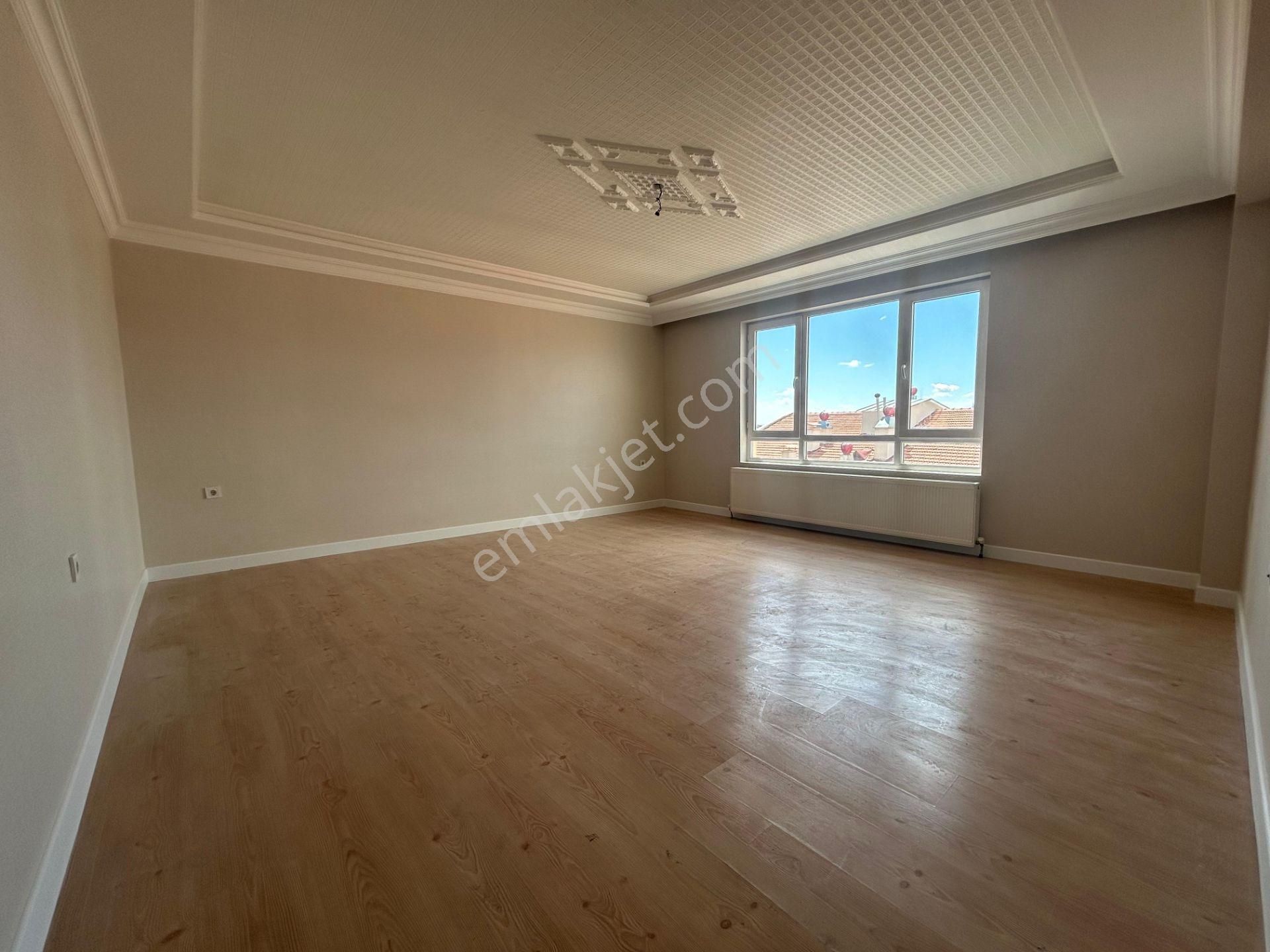 Kariyerde Yayla Da 3+1 Bağımsız Full Yapılı Ara Kat - Görsel 25