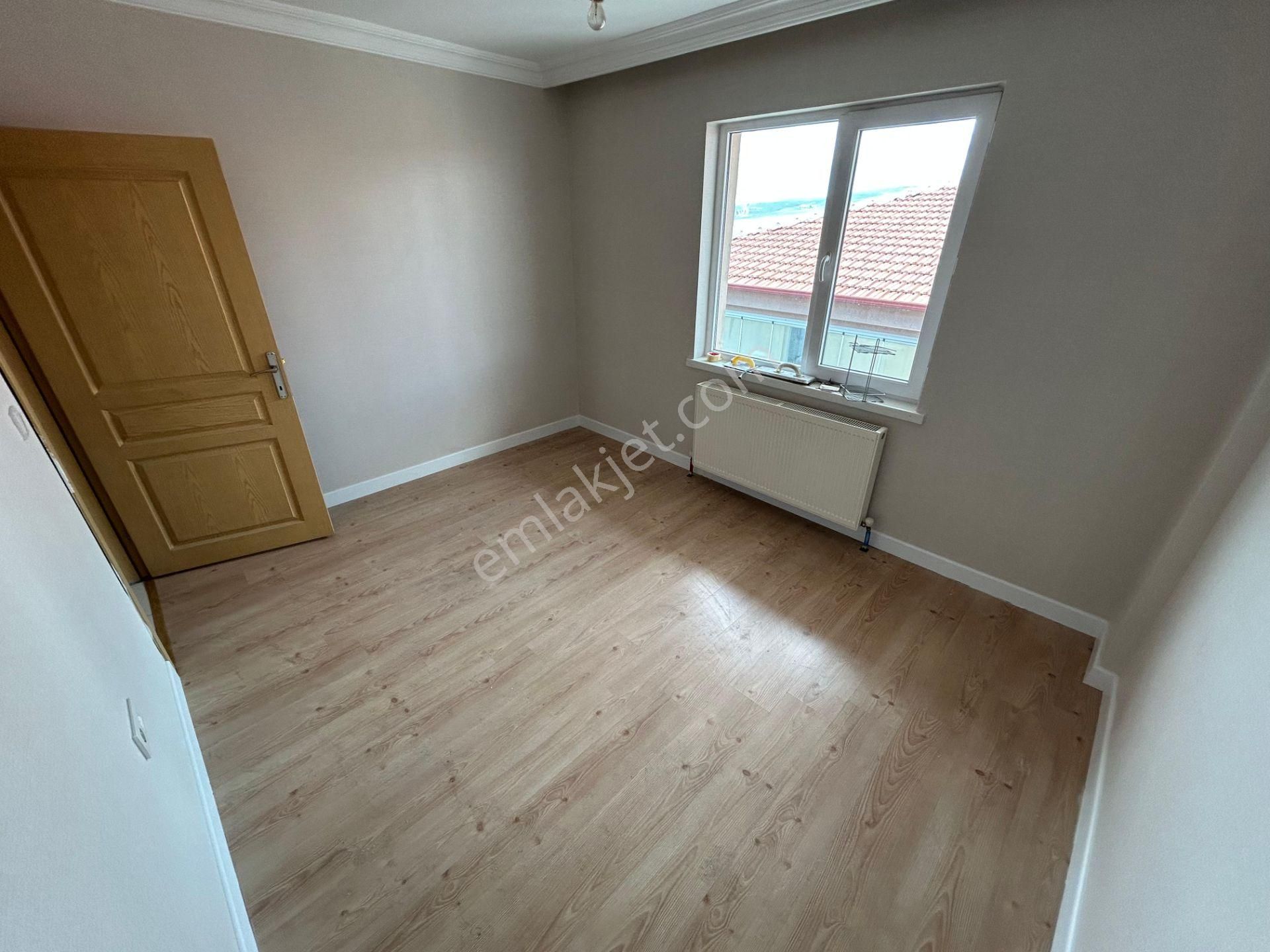 Kariyerde Yayla Da 3+1 Bağımsız Full Yapılı Ara Kat - Görsel 9