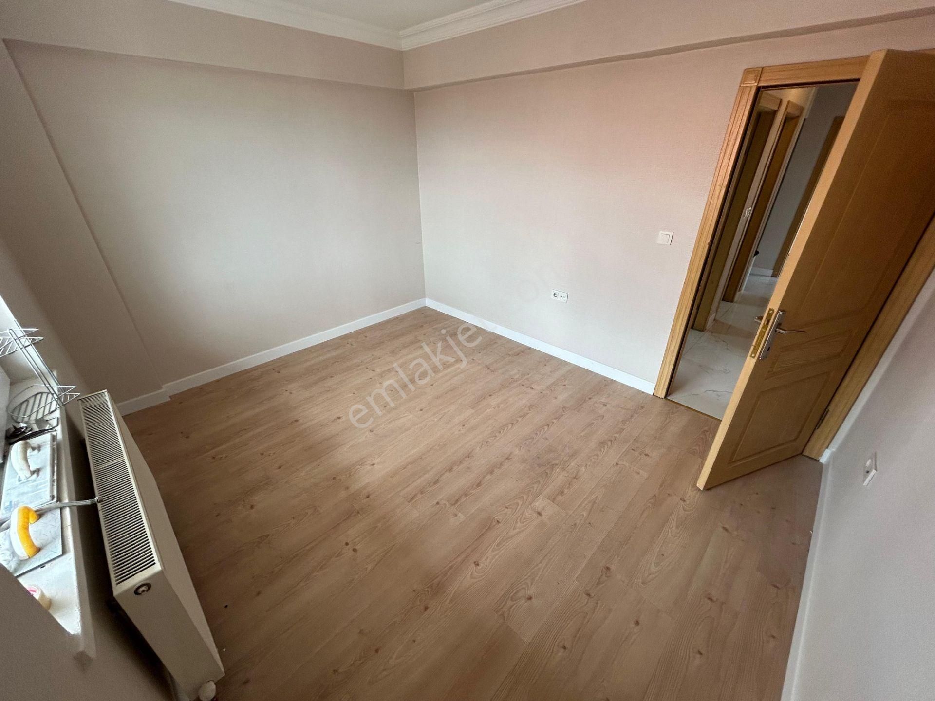 Kariyerde Yayla Da 3+1 Bağımsız Full Yapılı Ara Kat - Görsel 19