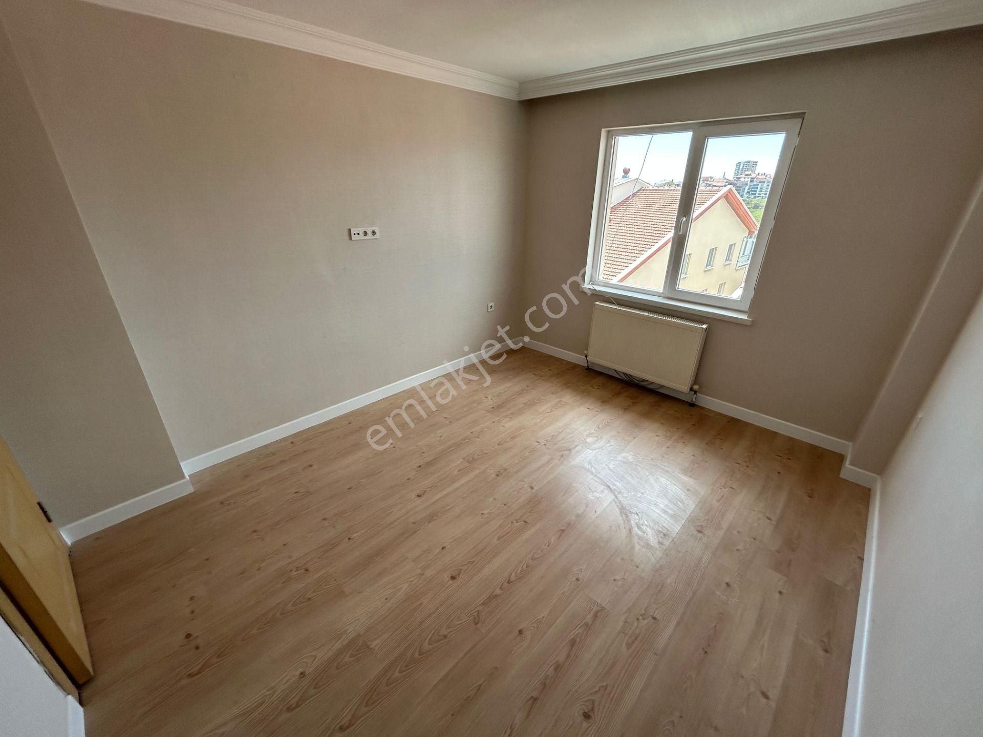 Kariyerde Yayla Da 3+1 Bağımsız Full Yapılı Ara Kat - Görsel 18