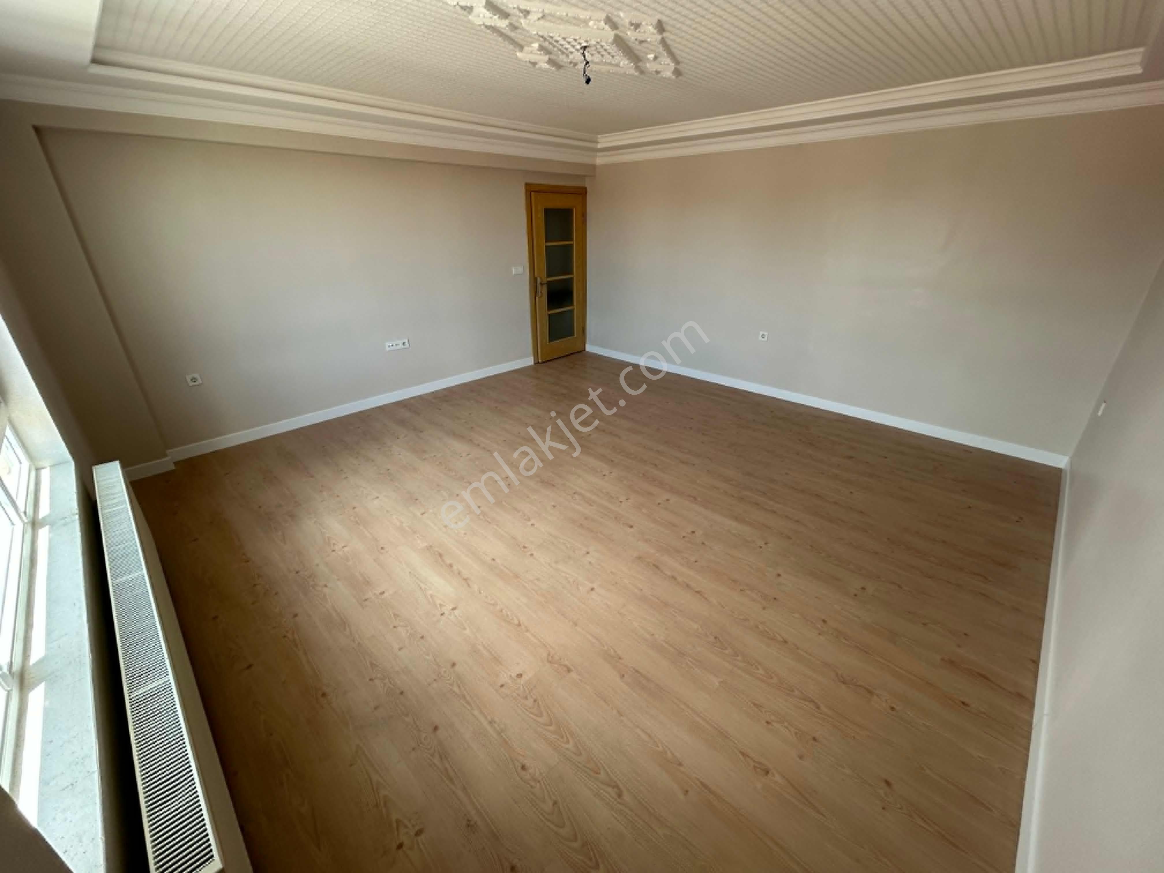 Kariyerde Yayla Da 3+1 Bağımsız Full Yapılı Ara Kat - Görsel 13